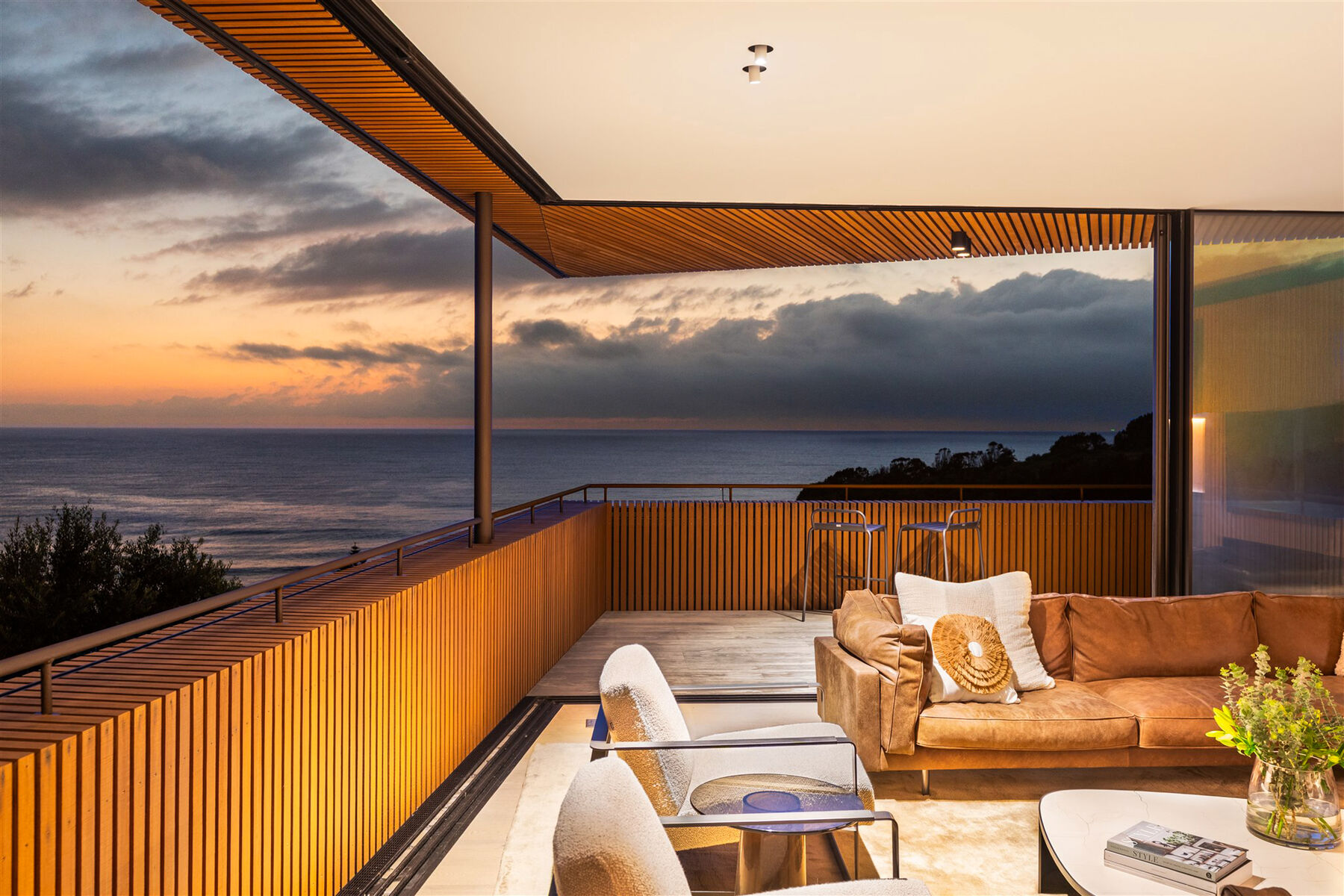  Aspect House - 物件實景