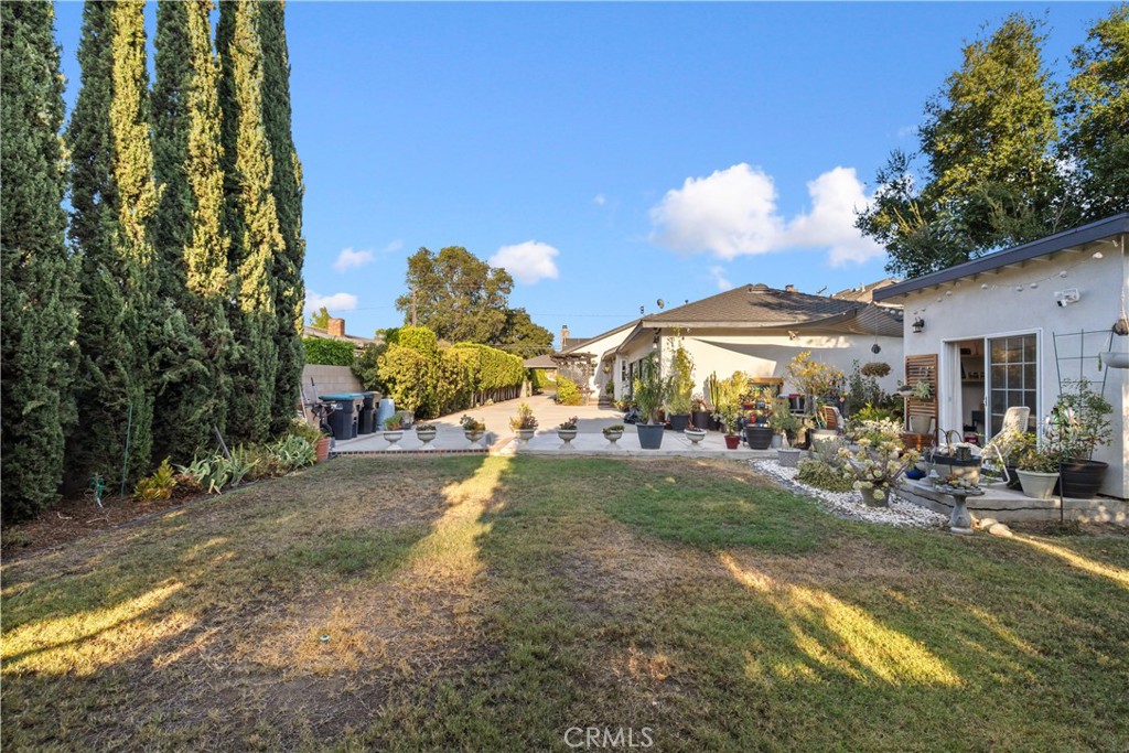 Arcadia, California, 91006, United States, 4 Bedrooms Bedrooms, ,3 BathroomsBathrooms,Residential,For Sale,1949803