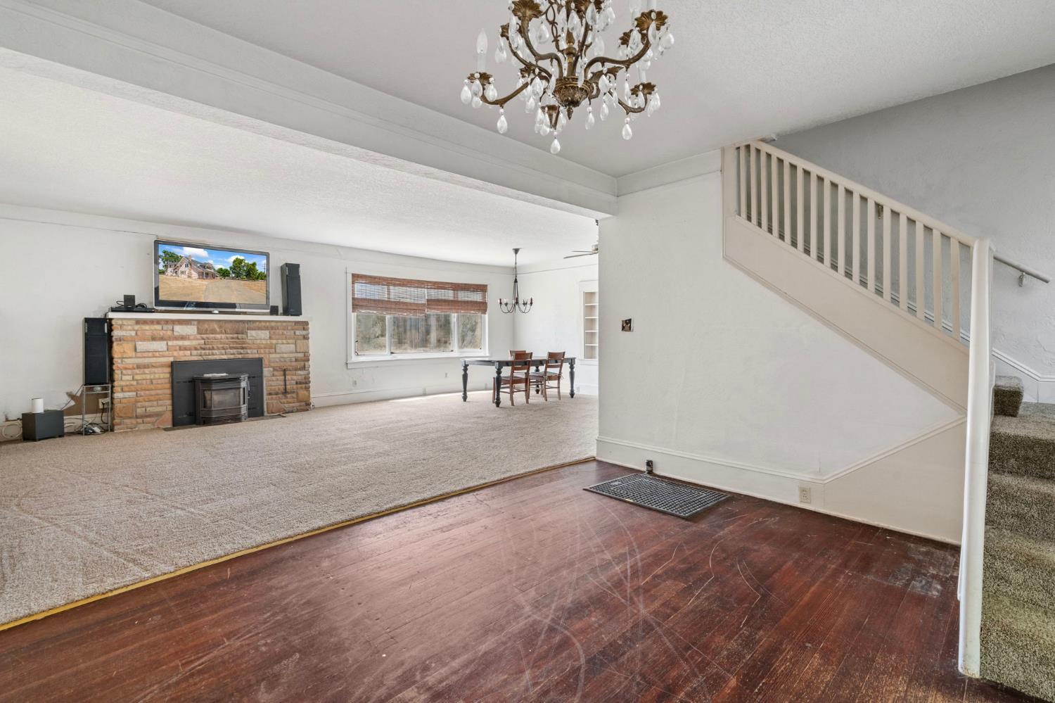 Vernalis, California, 95385, United States, 5 Bedrooms Bedrooms, ,3 BathroomsBathrooms,Residential,For Sale,1979261