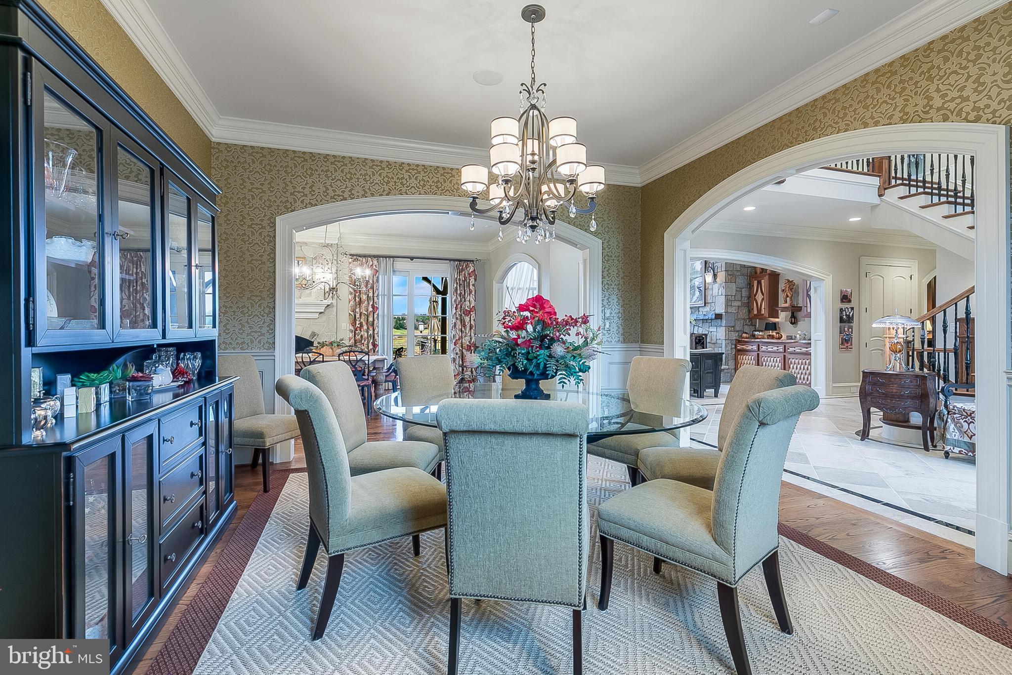 Leesburg, Virginia, 20175, United States, ,Residential,For Sale,2005679