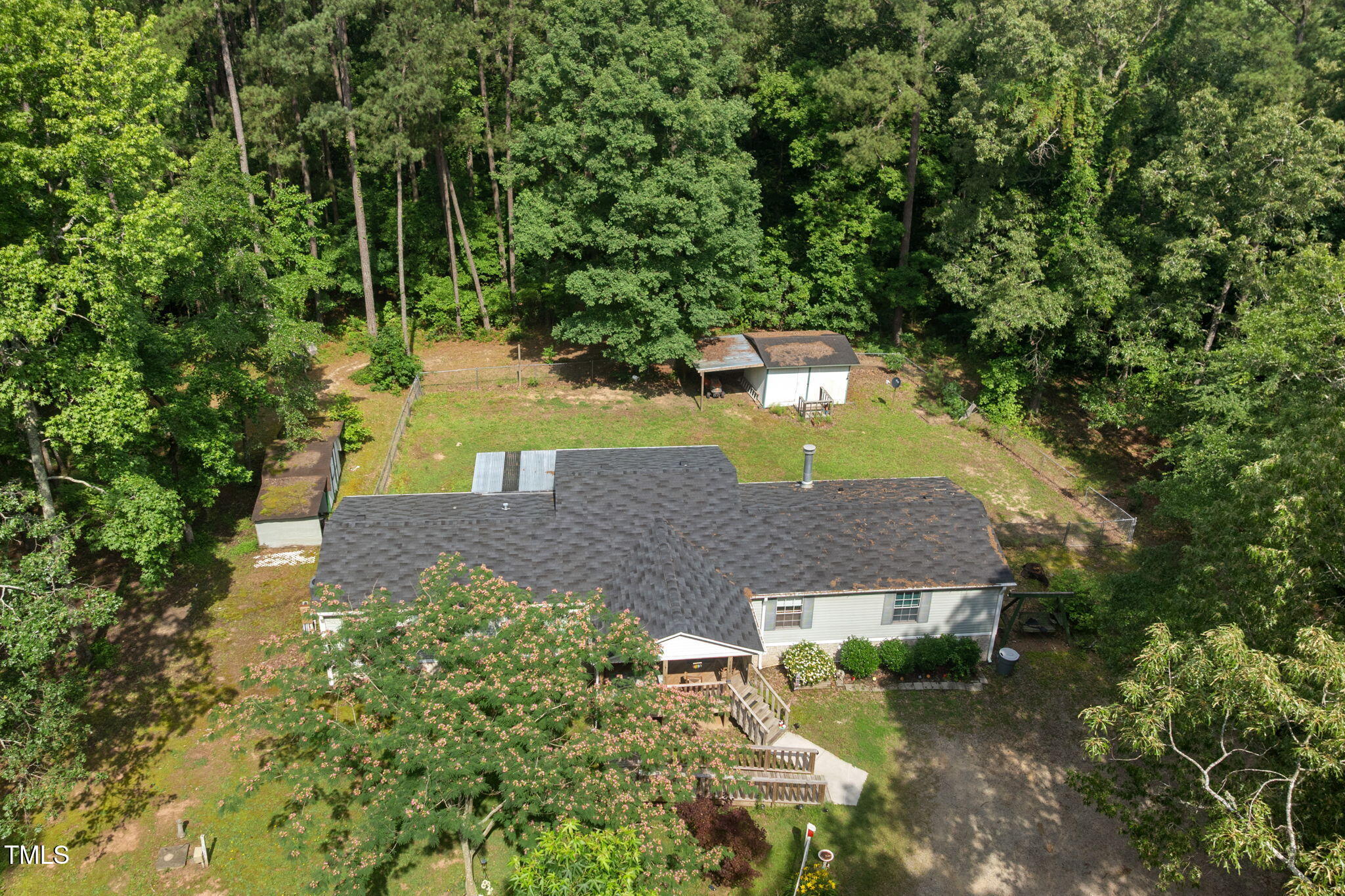 Durham, North Carolina, 27713, United States, ,Land,For Sale,1856864