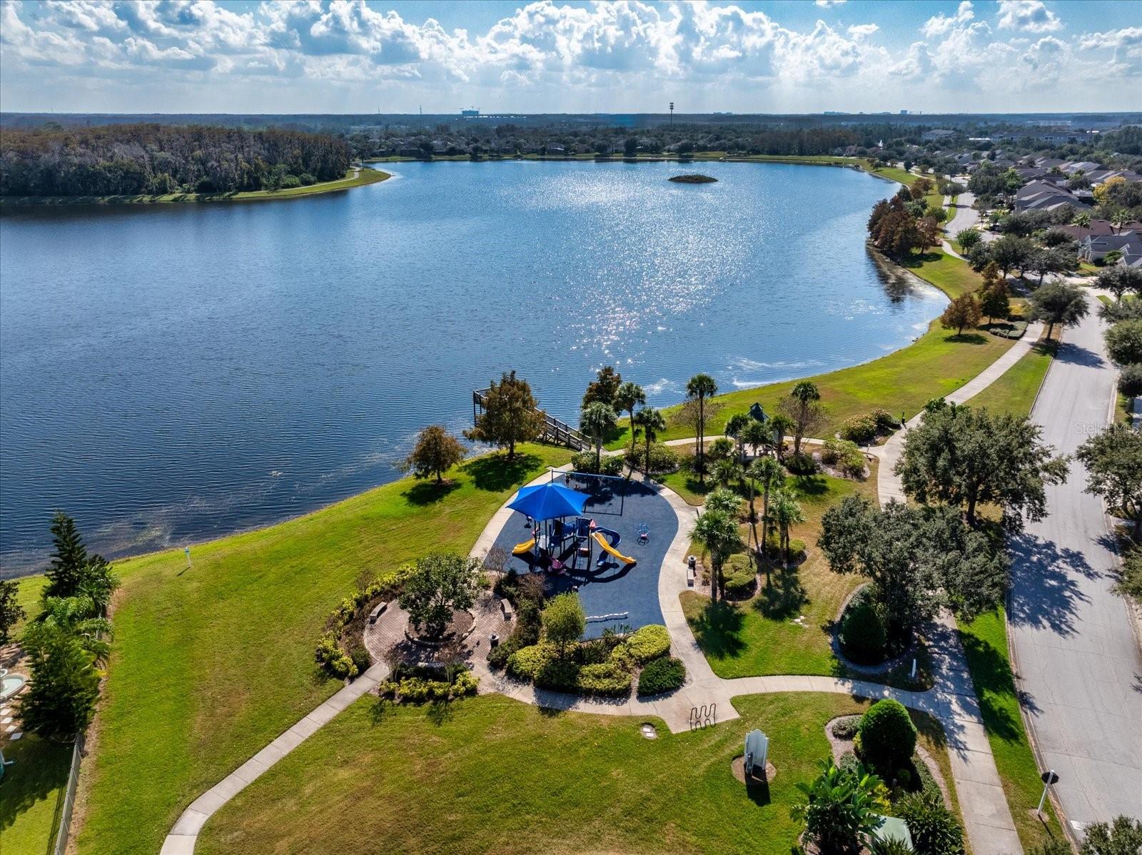 ORLANDO, Florida, 32829, United States, 4 Bedrooms Bedrooms, ,2 BathroomsBathrooms,Residential,For Sale,2001201