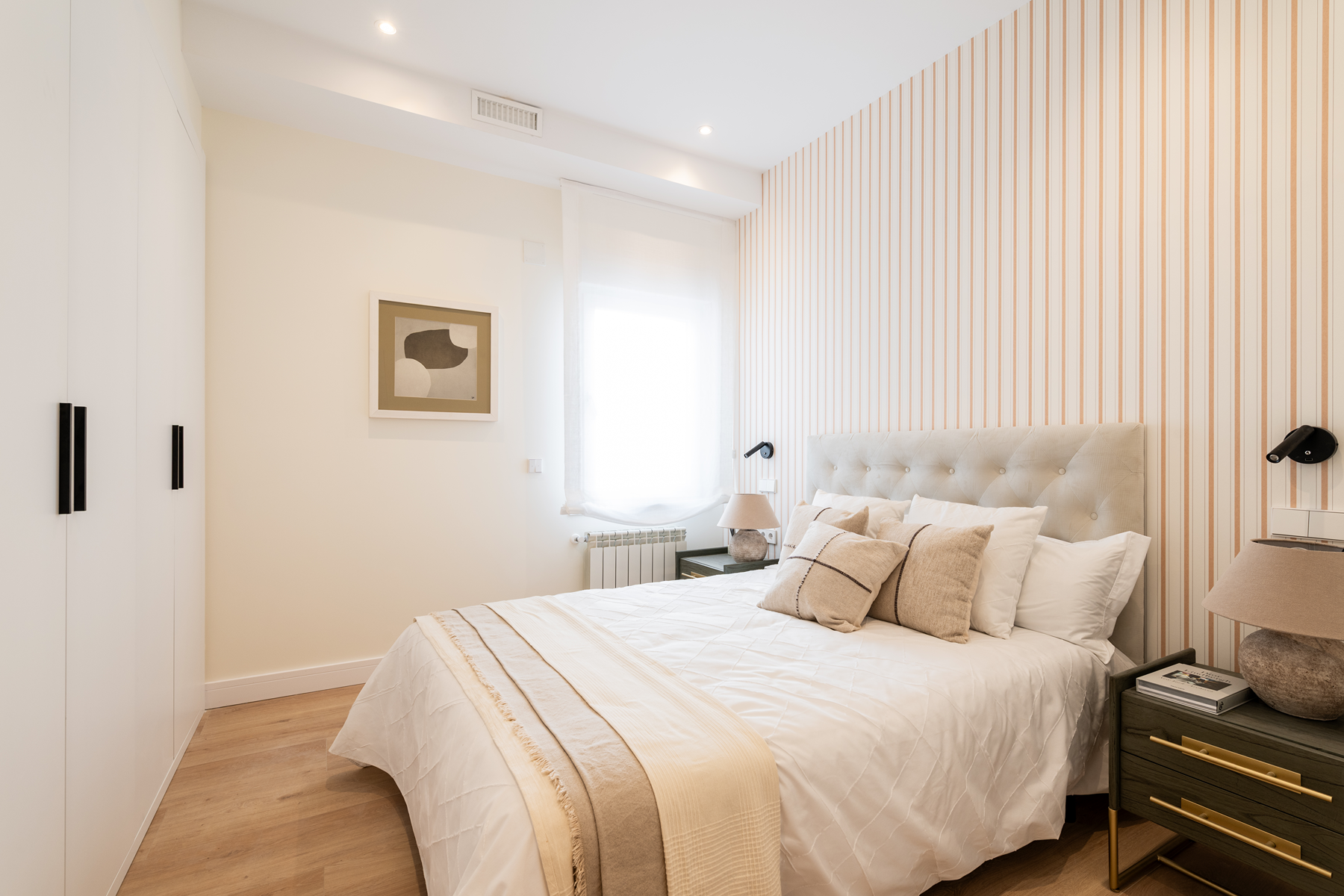  Discover a new home by Retiro Spectacular residence ready to move in. - 物件實景