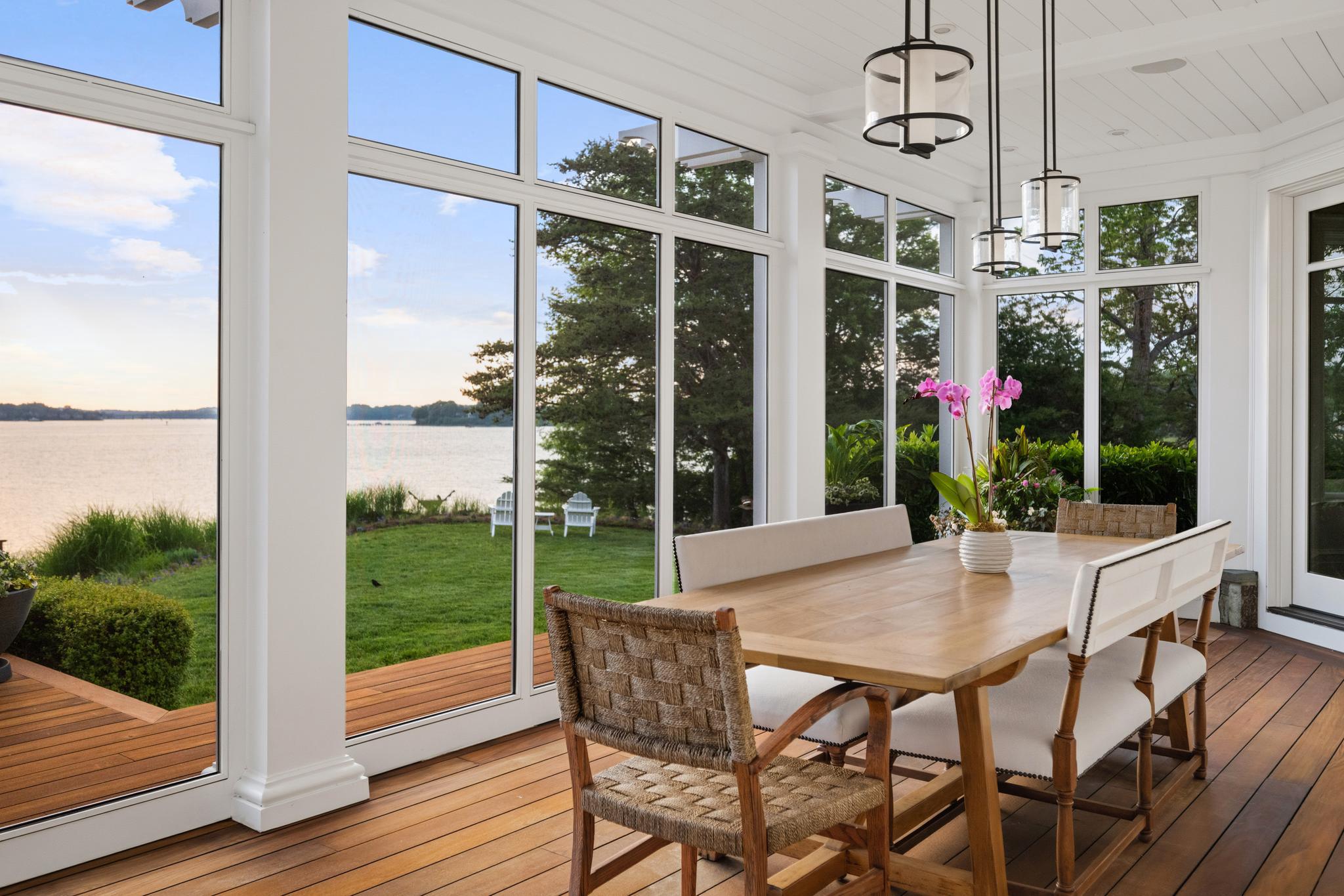  3344 Harness Creek Road, Annapolis, MD, 21403 - 物件實景