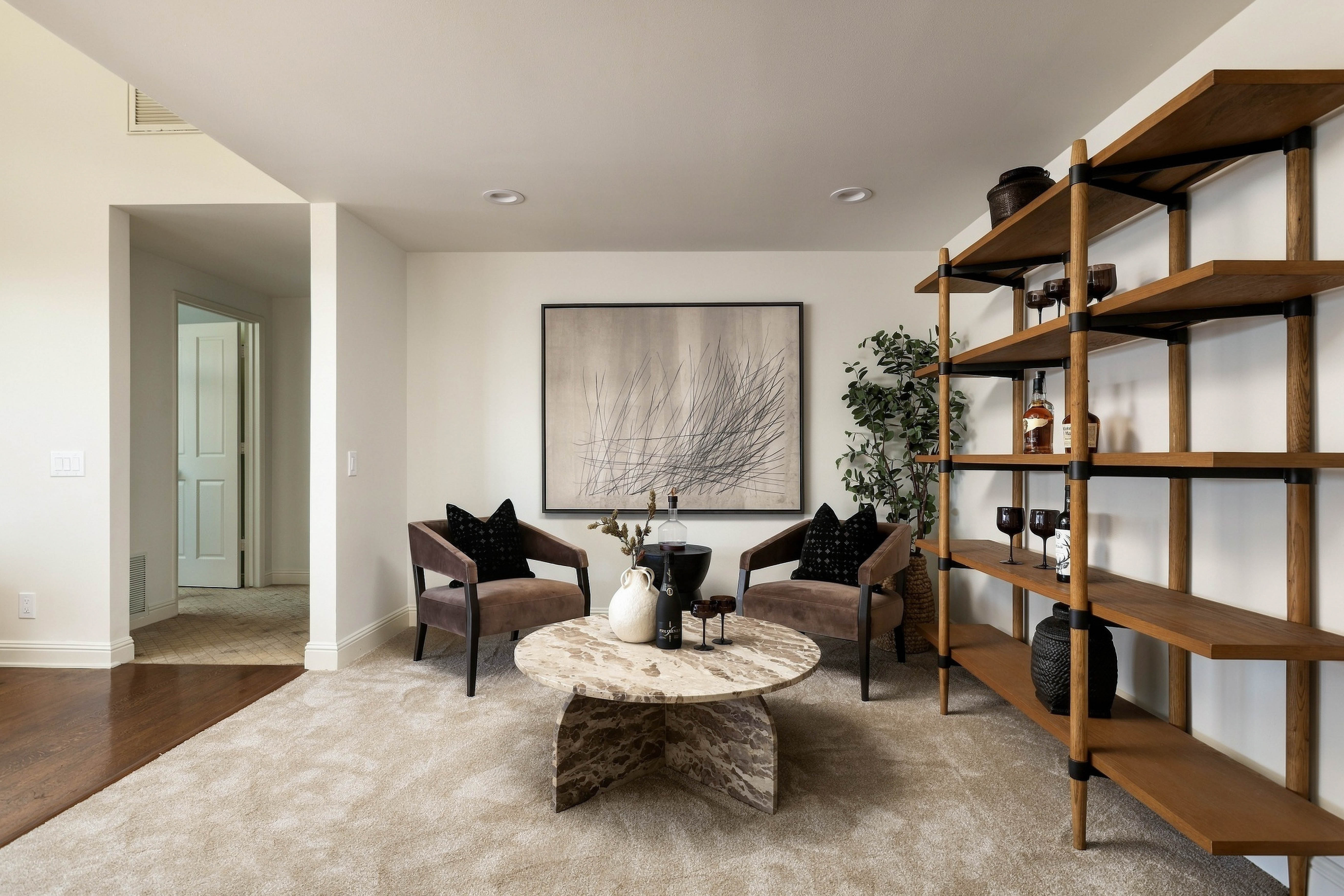 32201 Sea Island Drive, Dana Point, CA 92629 - 物件實景