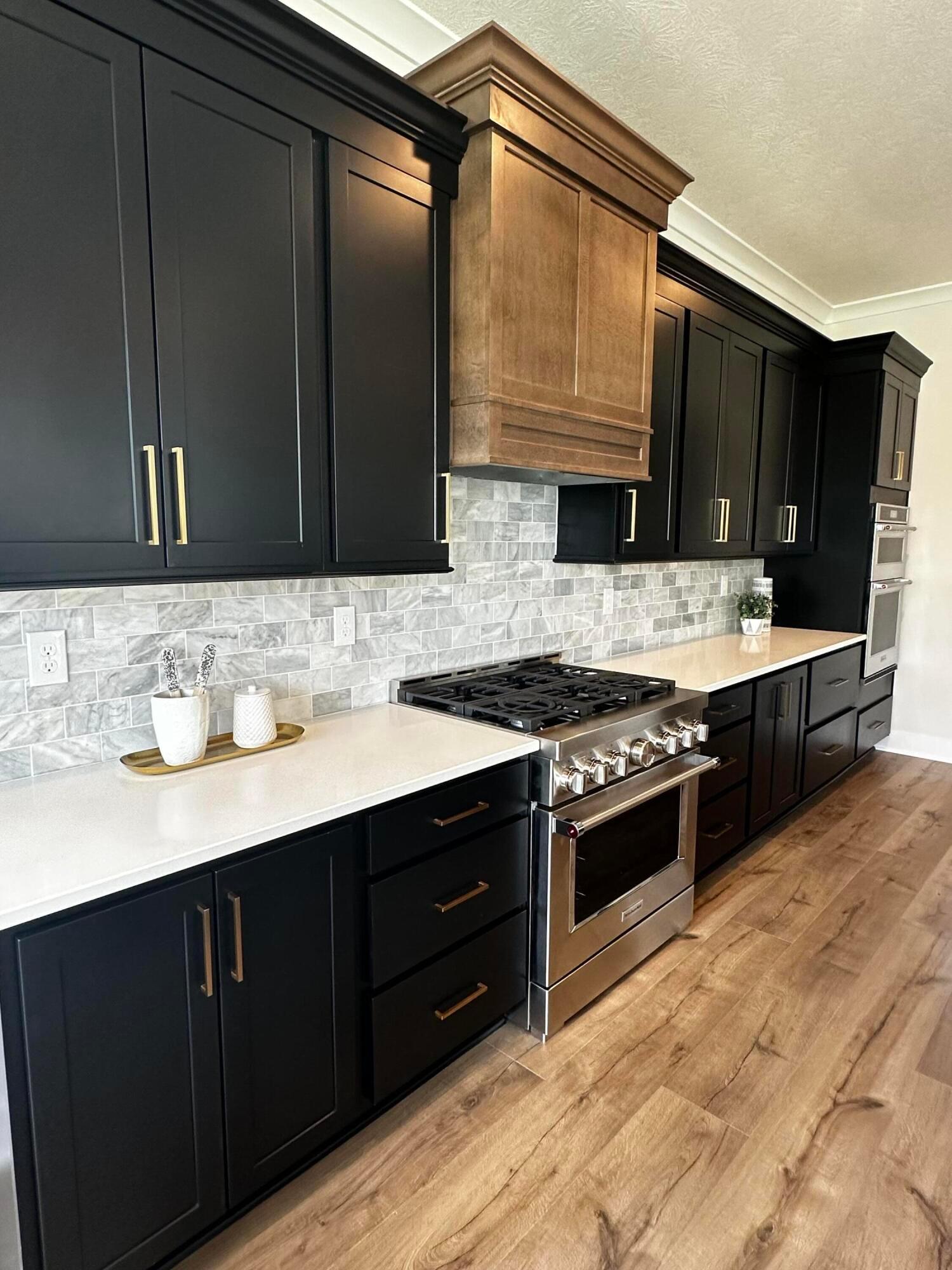 Lewis Center, Ohio, 43035, United States, 5 Bedrooms Bedrooms, ,5 BathroomsBathrooms,Residential,For Sale,1901790