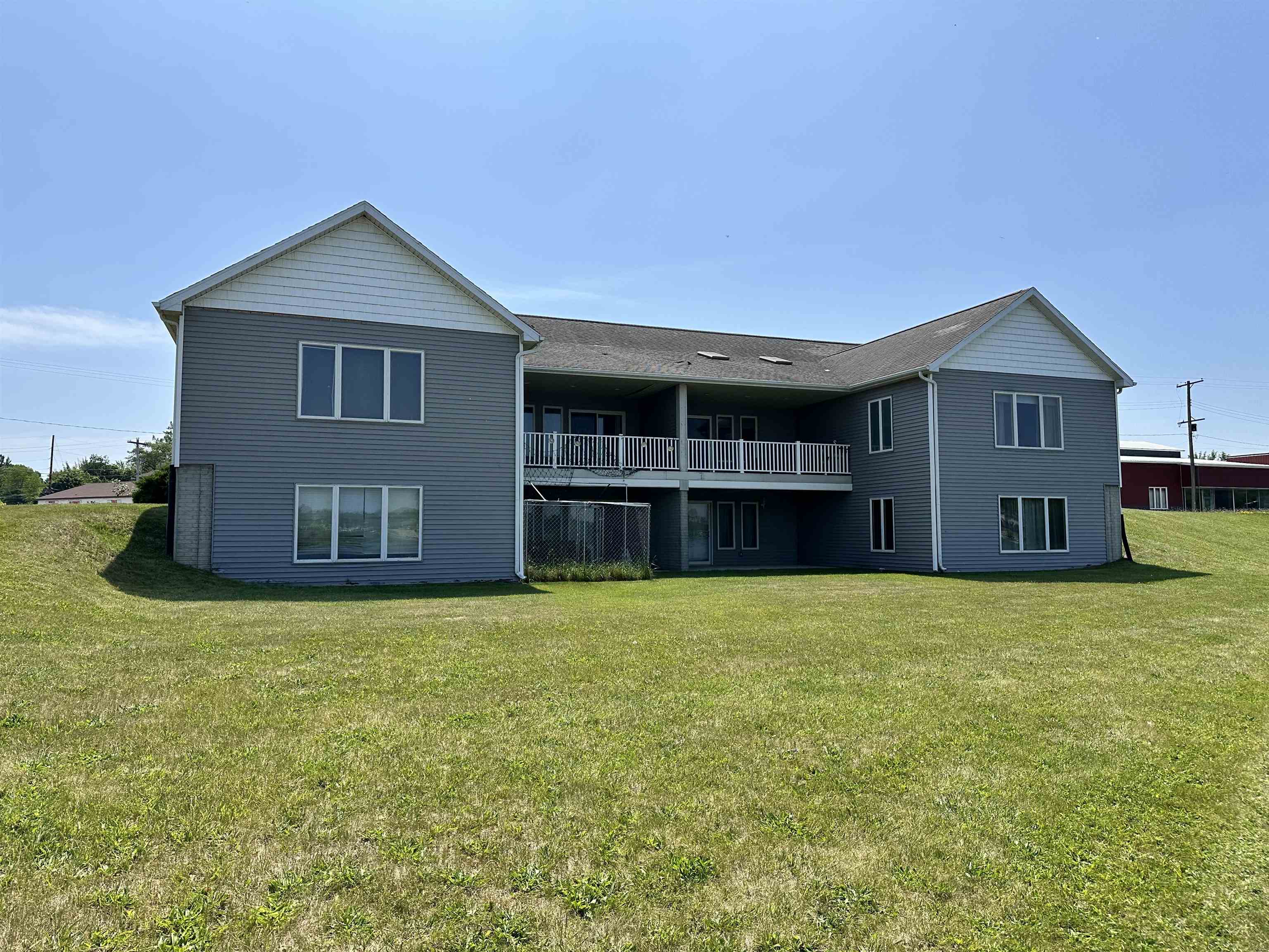Beaverton, Michigan, 48612, United States, 6 Bedrooms Bedrooms, ,4 BathroomsBathrooms,Residential,For Sale,1872722