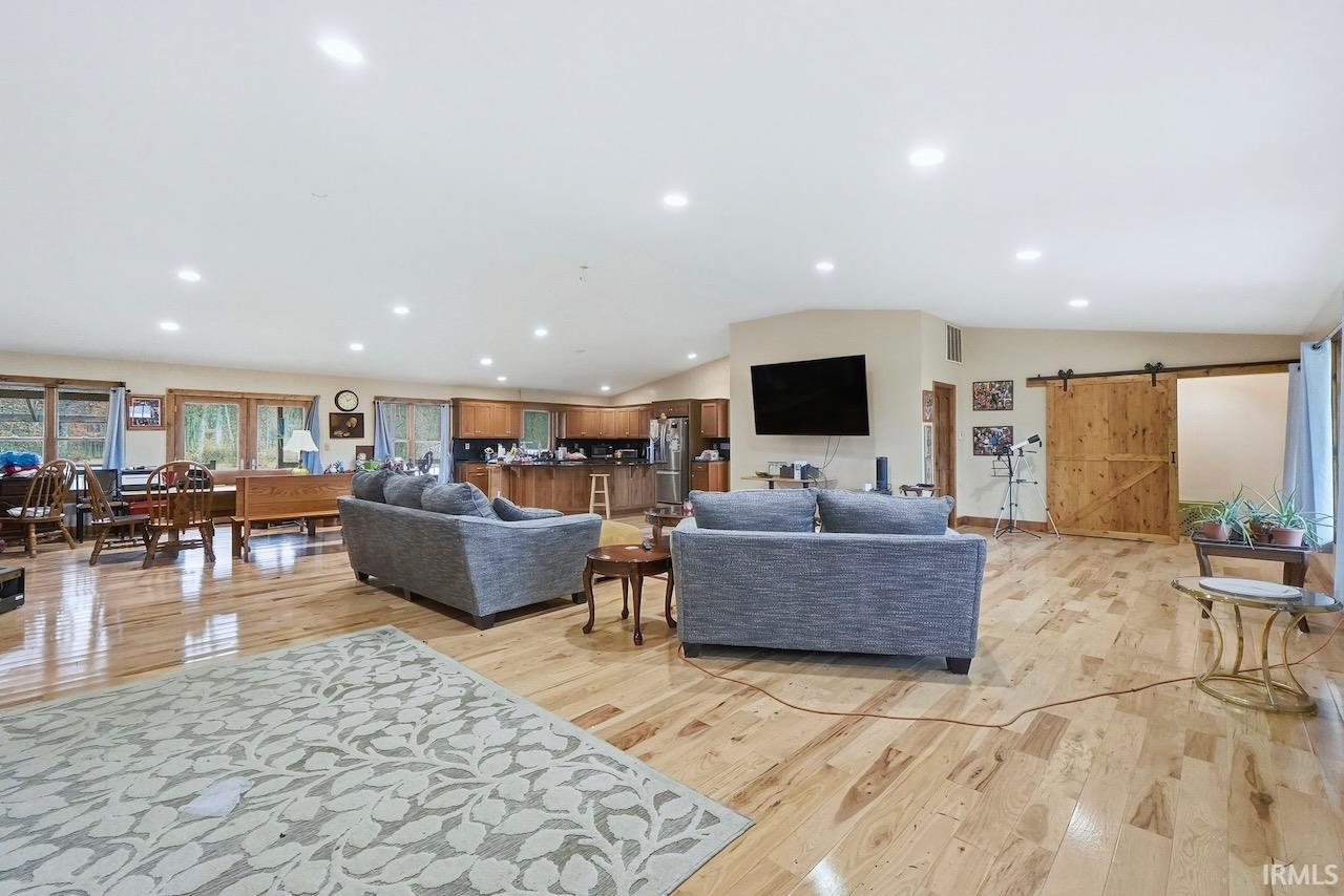 Albany, Indiana, 47320, United States, 4 Bedrooms Bedrooms, ,4 BathroomsBathrooms,Residential,For Sale,1997492