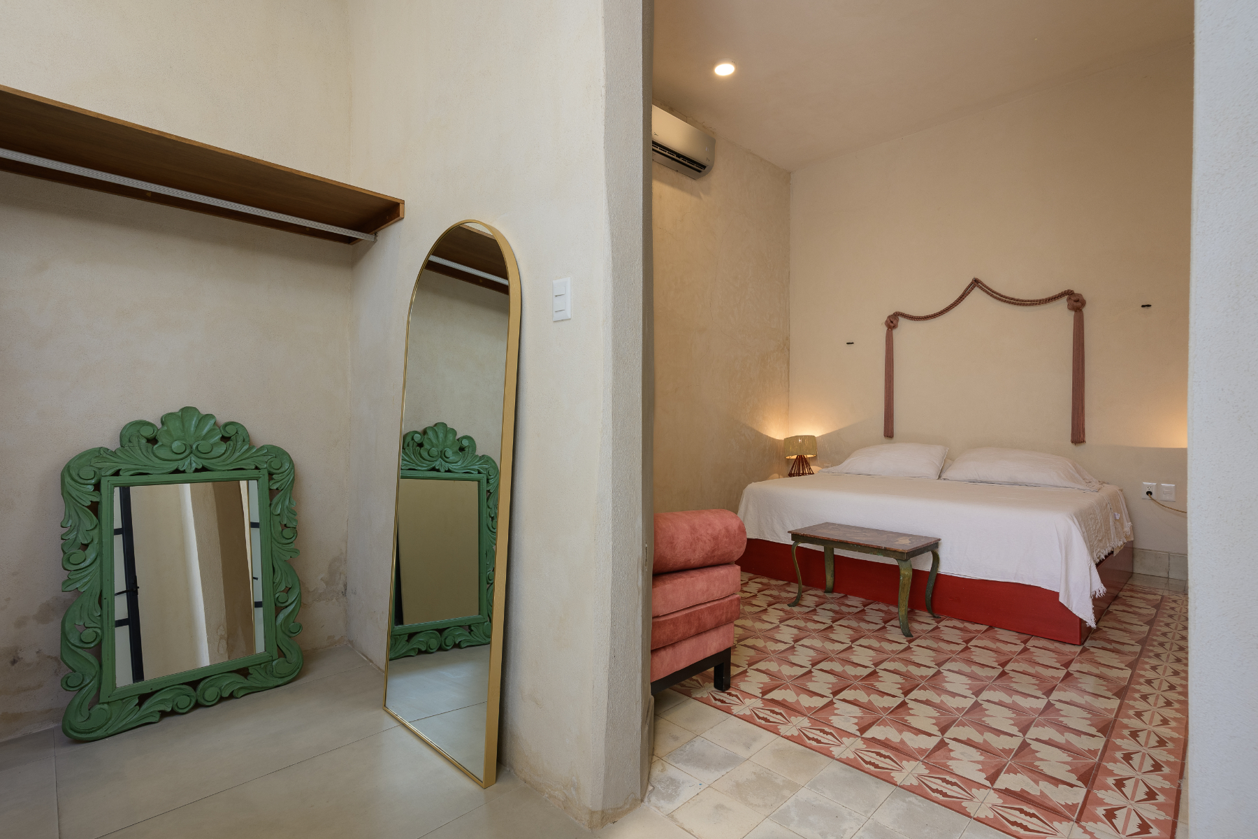  Casa Alma in Merida’s Historic Downtown - 物件實景