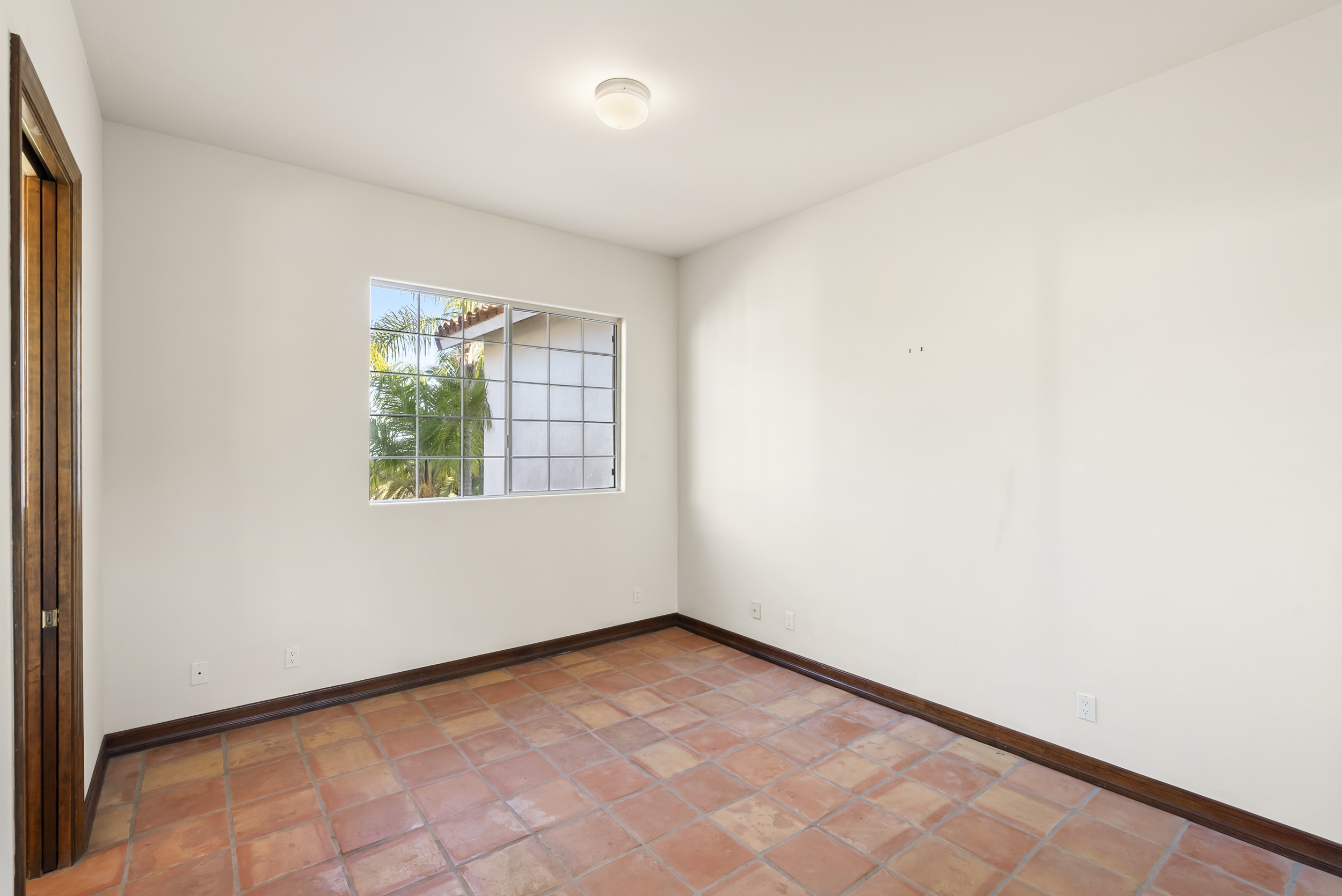  28889 Anderson Court, Escondido, CA 92026 - 物件實景
