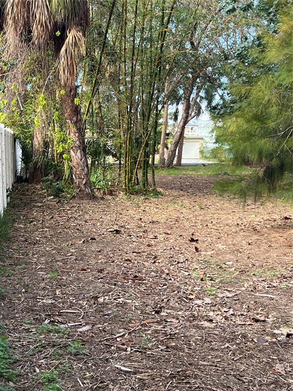 418 12th Avenue, Indian Rocks Beach, Florida, 33785, United States, ,Land,For Sale,418 12th Avenue,1676678