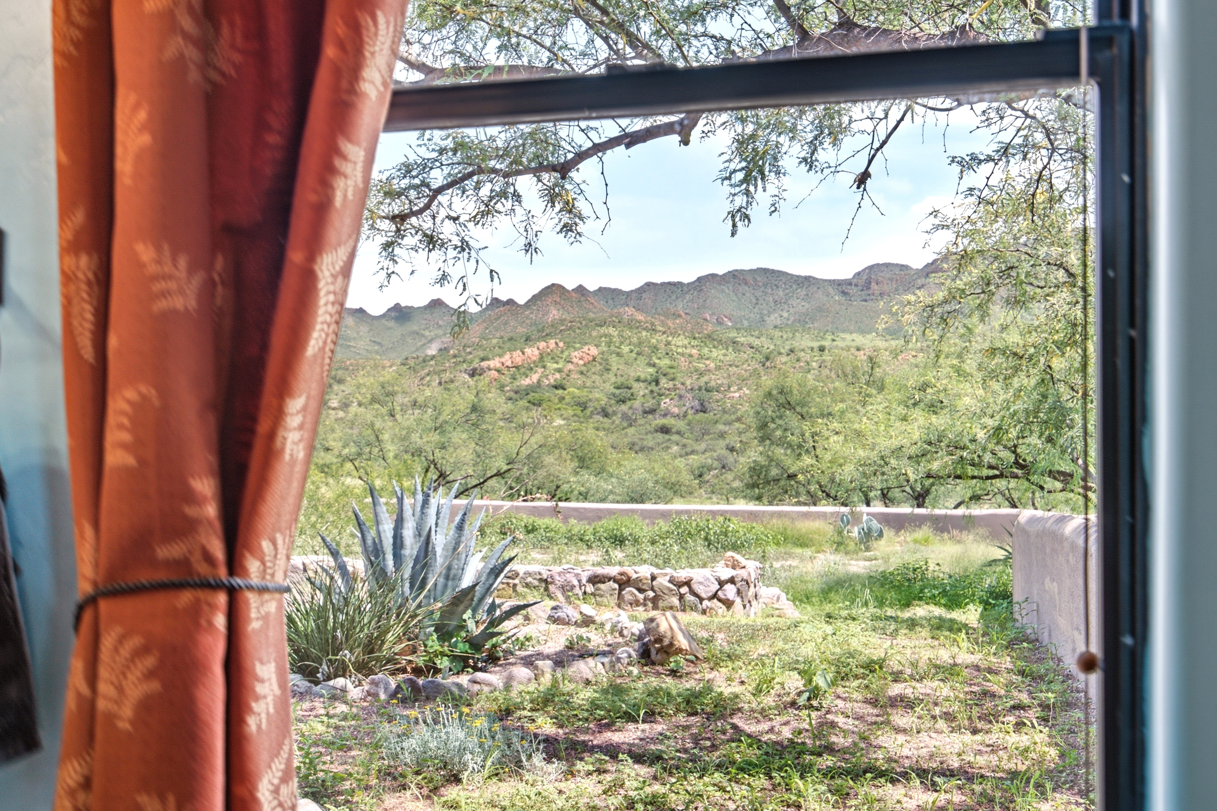  1163 Morning Star Drive¦Rio Rico, AZ - 物件實景