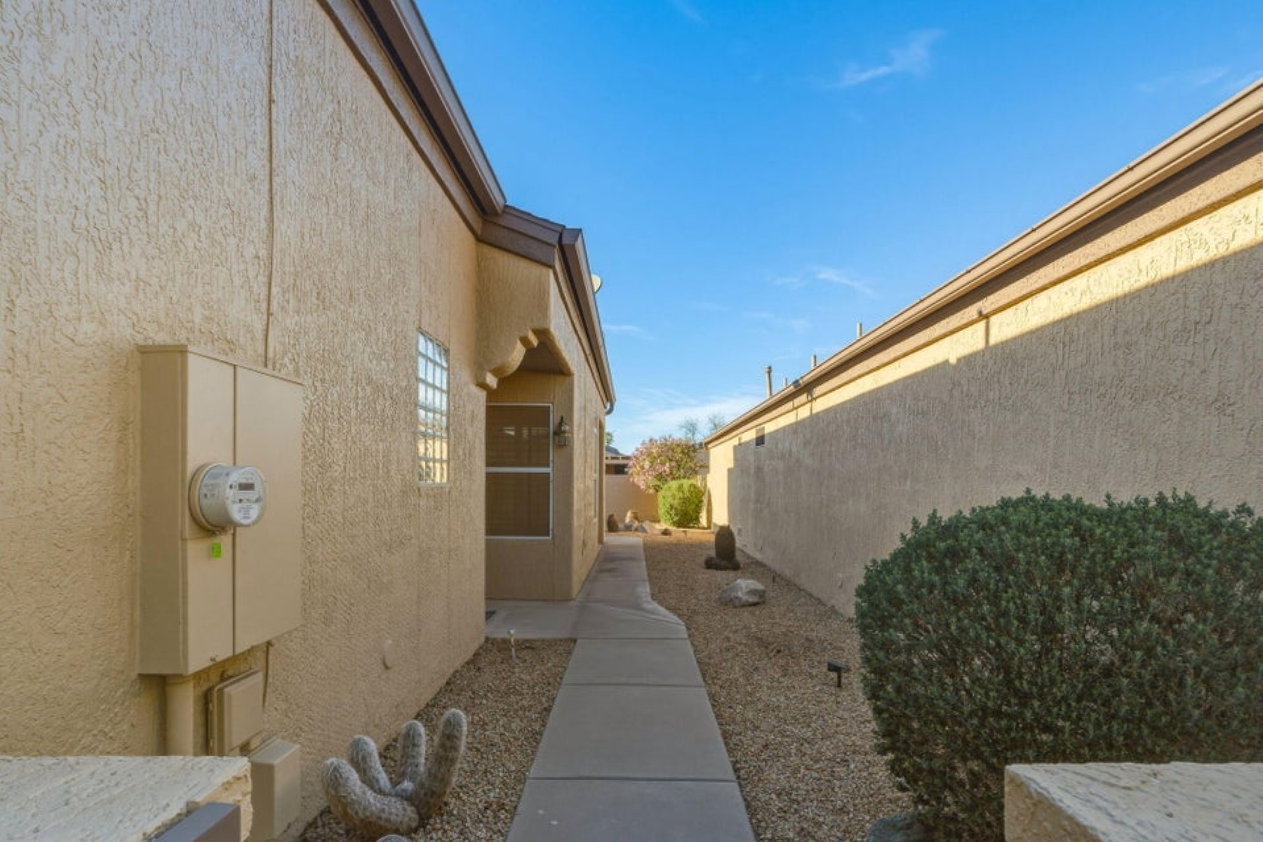  18846 N Palomar Drive¦Sun City West, AZ - 物件實景