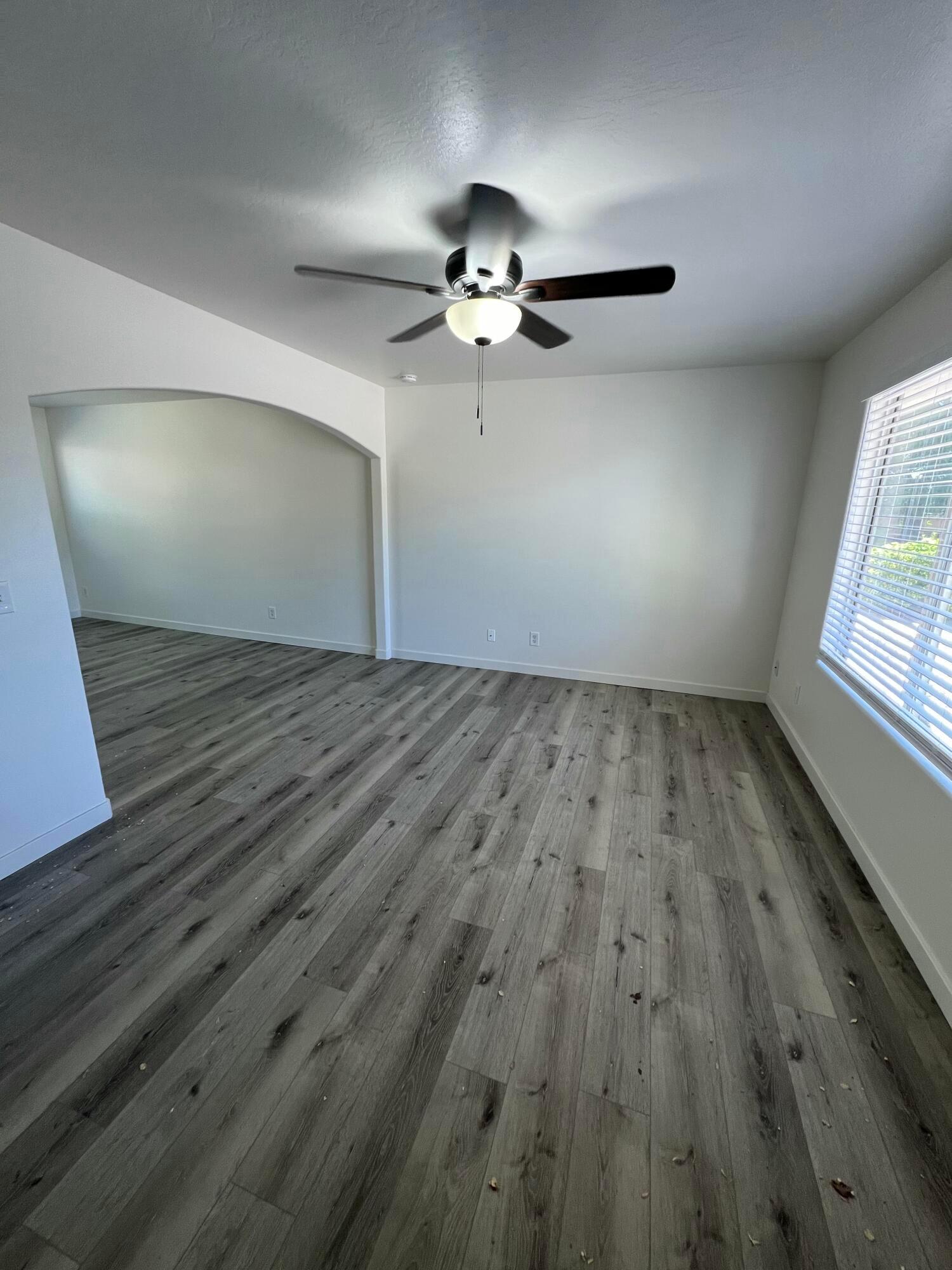 St George, Utah, 84790, United States, ,Residential,For Sale,1988551