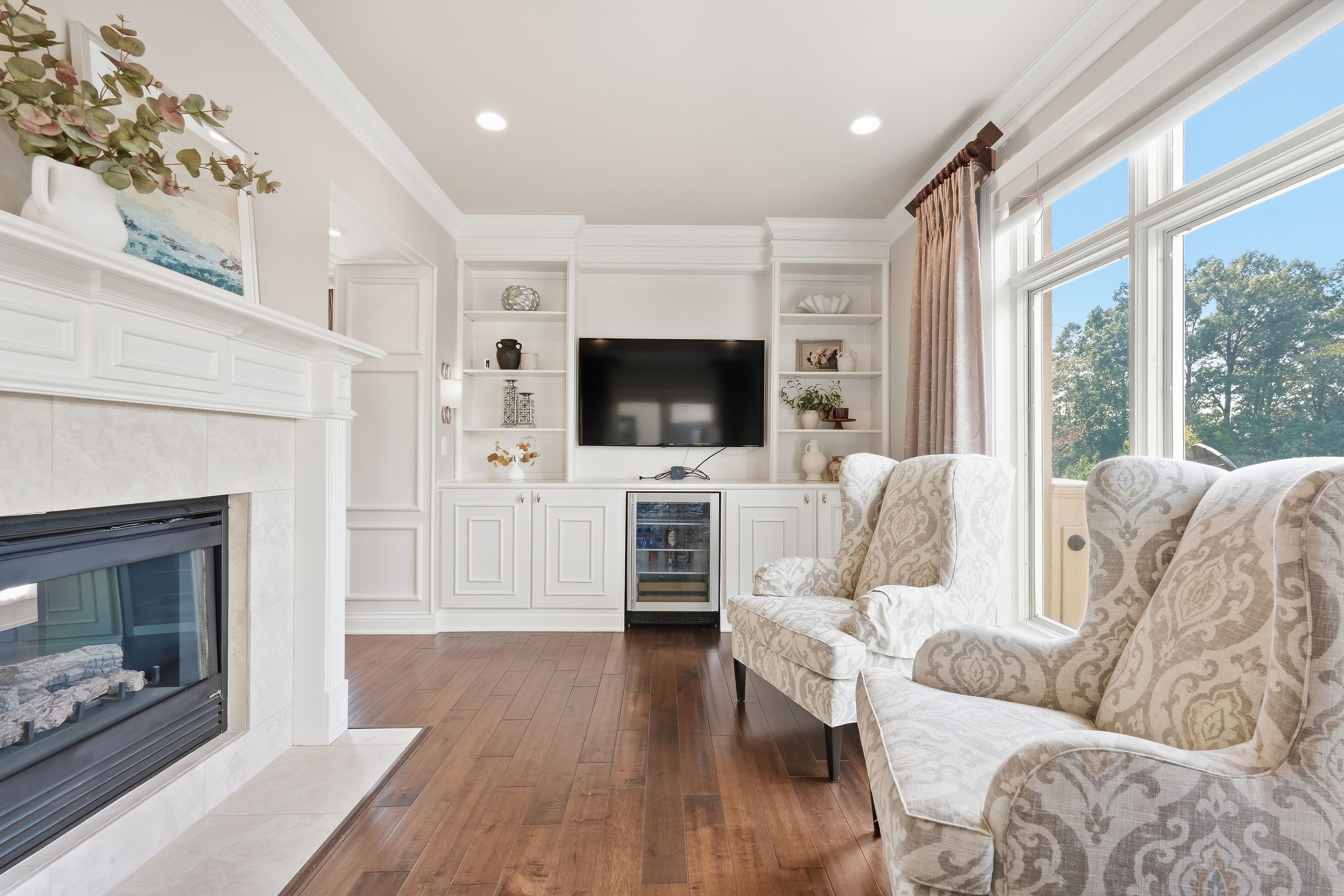  18420 Bridgemore Lane, Louisville, KY 40245 - 物件實景
