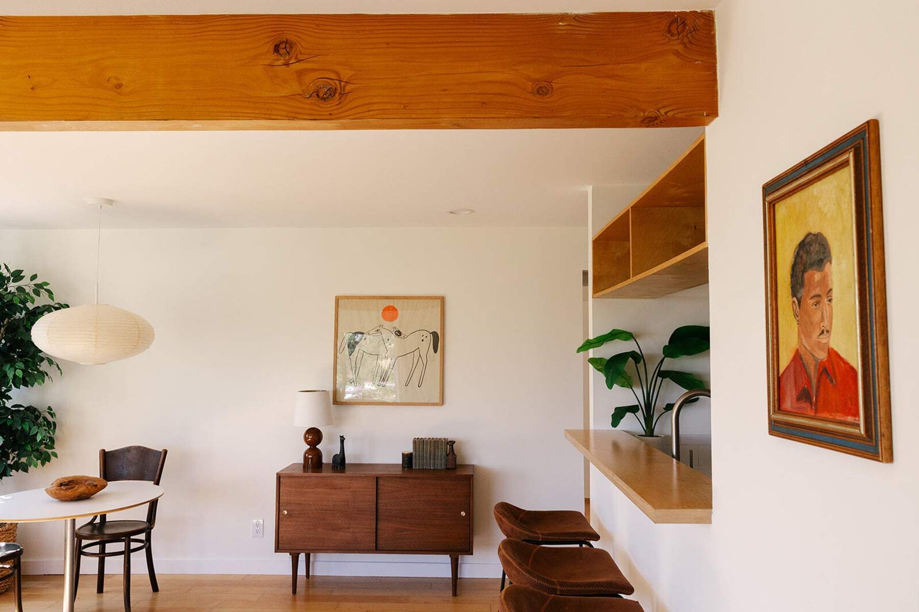  3021 Johnston St - 物件實景