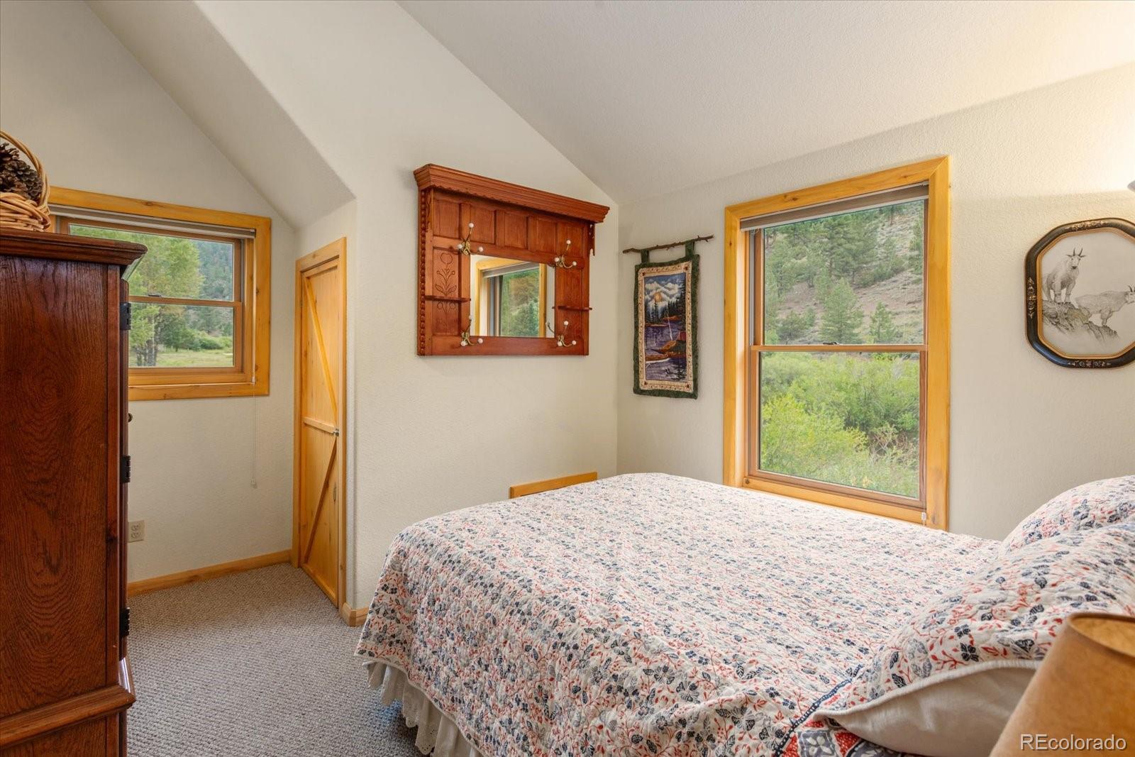 Poncha Springs, Colorado, 81242, United States, 3 Bedrooms Bedrooms, ,2 BathroomsBathrooms,Residential,For Sale,1982460