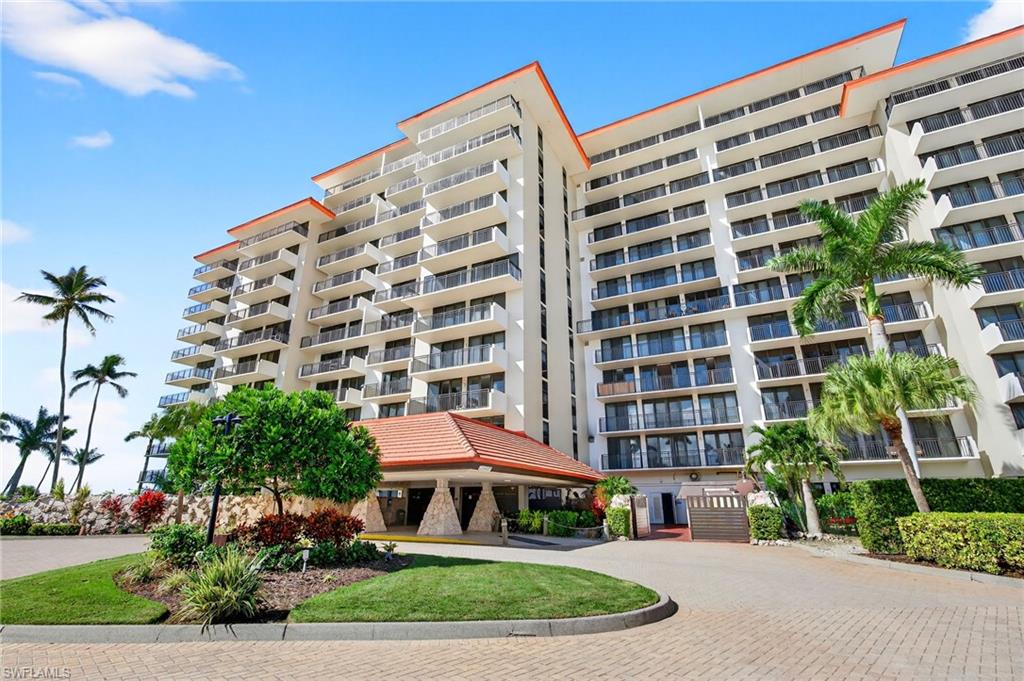Marco Island, Florida, 34145, United States, 1 Bedroom Bedrooms, ,2 BathroomsBathrooms,Residential,For Sale,1966345