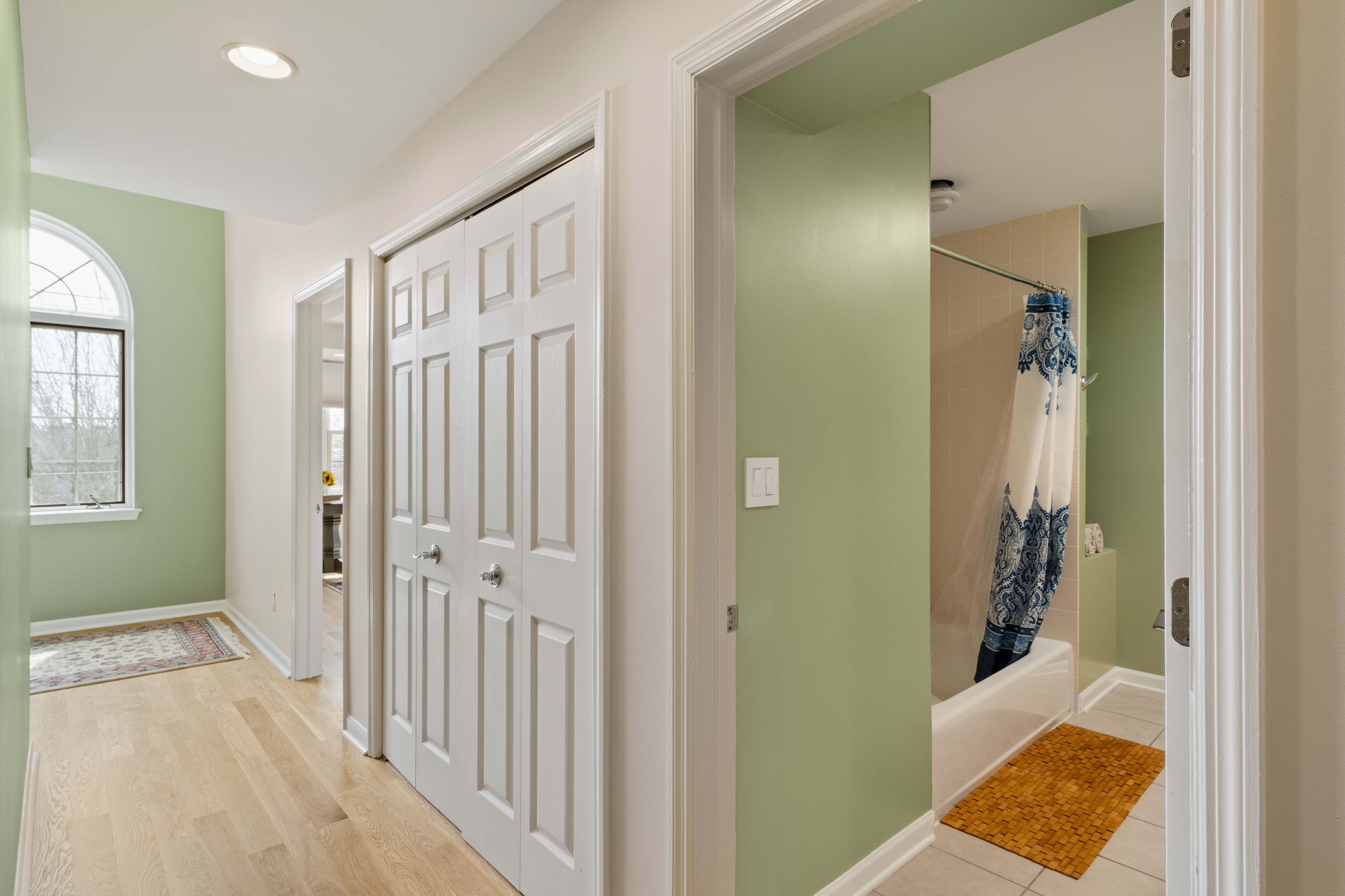  827 Catharine Street, Philadelphia, PA 19147 - 物件實景