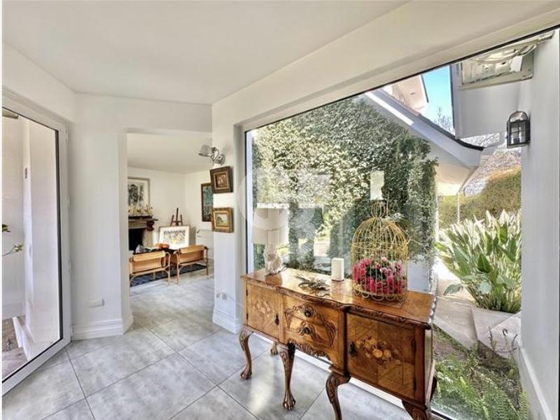 Lo Barnechea, Chile, 5 Bedrooms Bedrooms, ,6 BathroomsBathrooms,Residential,For Sale,2001003