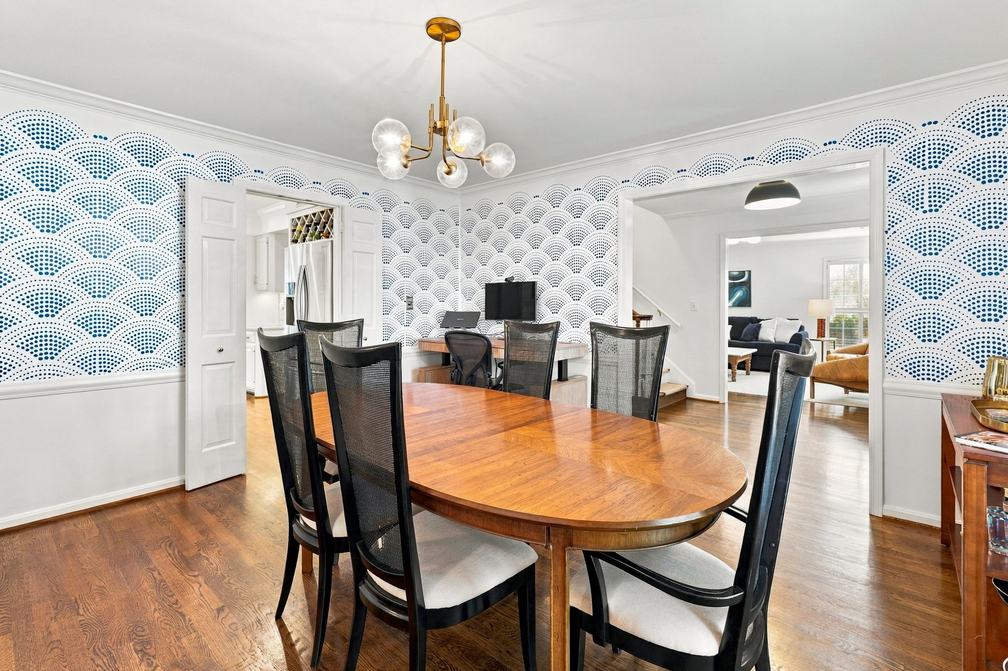  10216 Timberwood Circle, Louisville, KY 40223 - 物件實景