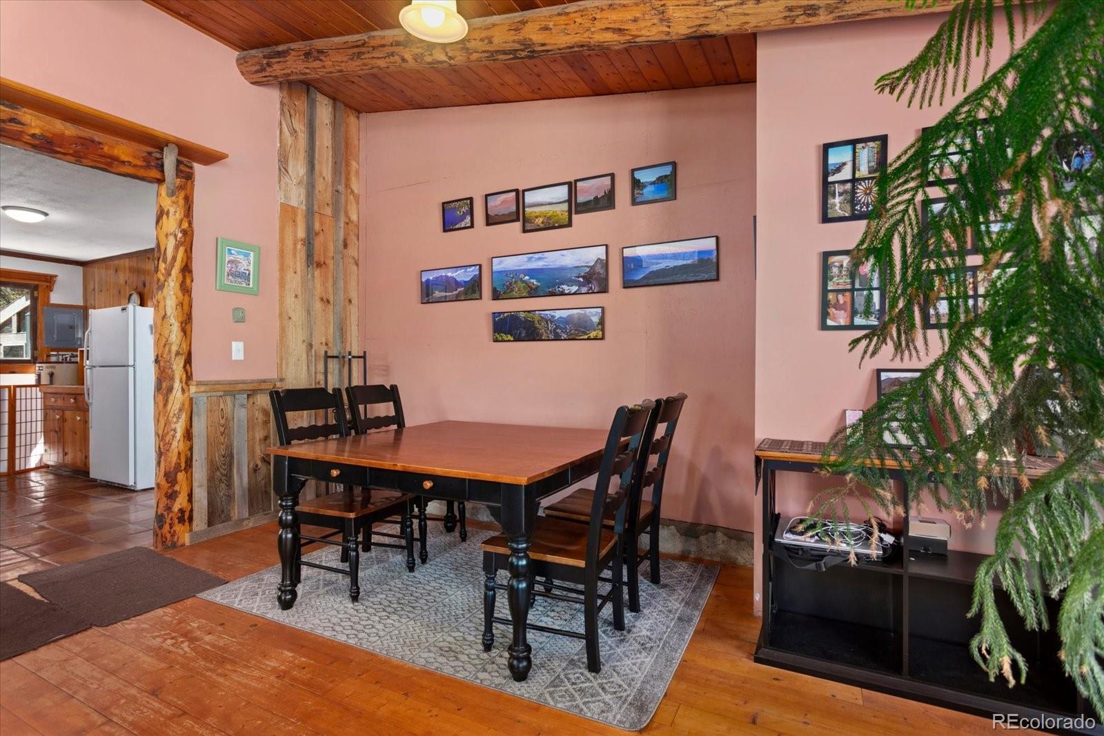 Salida, Colorado, 81201, United States, 2 Bedrooms Bedrooms, ,1 BathroomBathrooms,Residential,For Sale,2044333