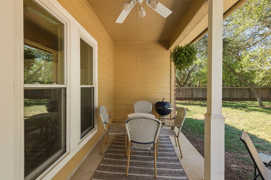 Wimberley, Texas, 78676, United States, 3 Bedrooms Bedrooms, ,3 BathroomsBathrooms,Residential,For Sale,1925623