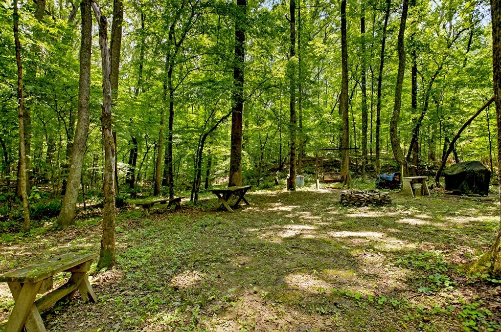 Talking Rock, Georgia, 30175, United States, 5 Bedrooms Bedrooms, ,4 BathroomsBathrooms,Residential,For Sale,1848832