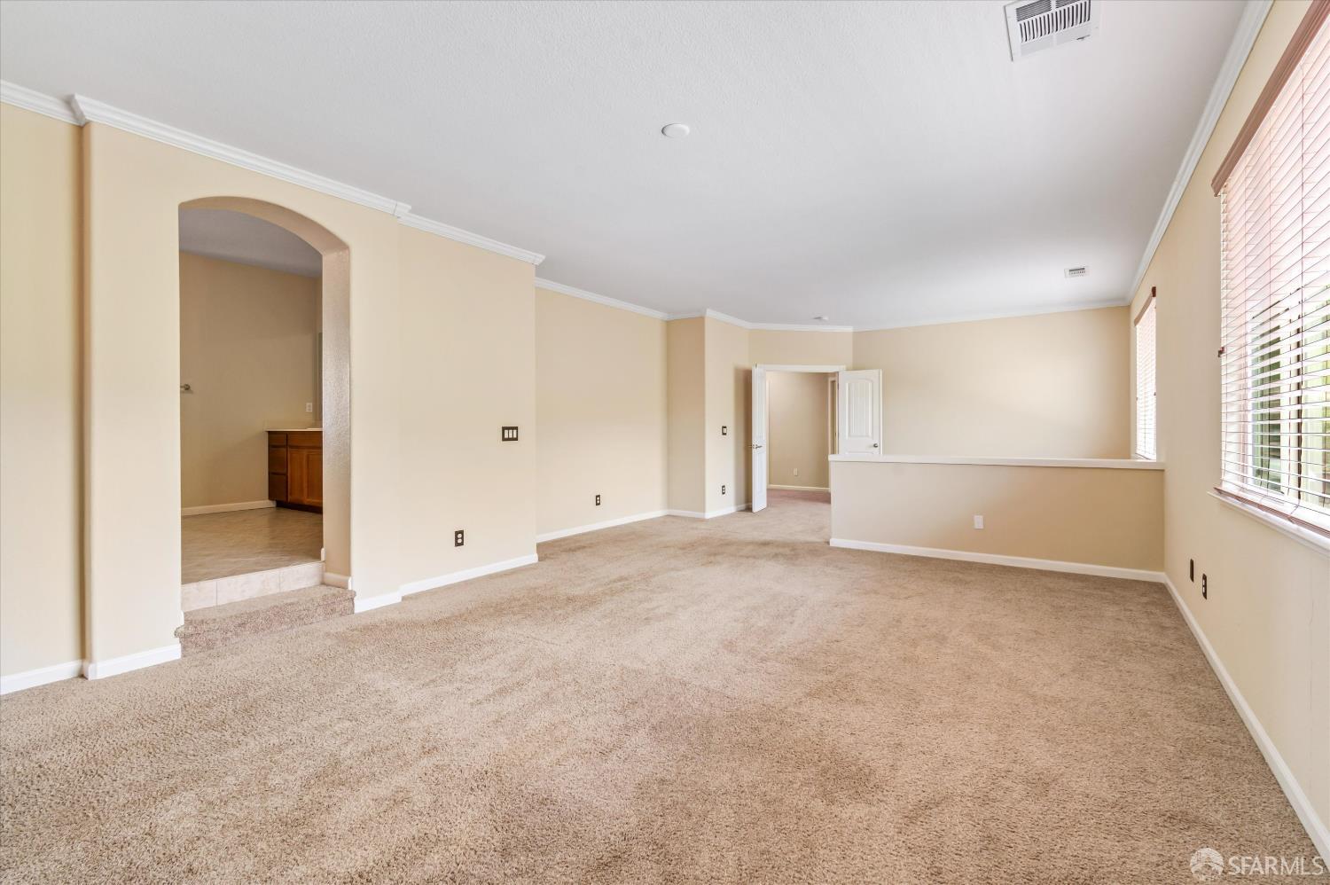 Antioch, California, 94509, United States, 5 Bedrooms Bedrooms, ,3 BathroomsBathrooms,Residential,For Sale,2002834