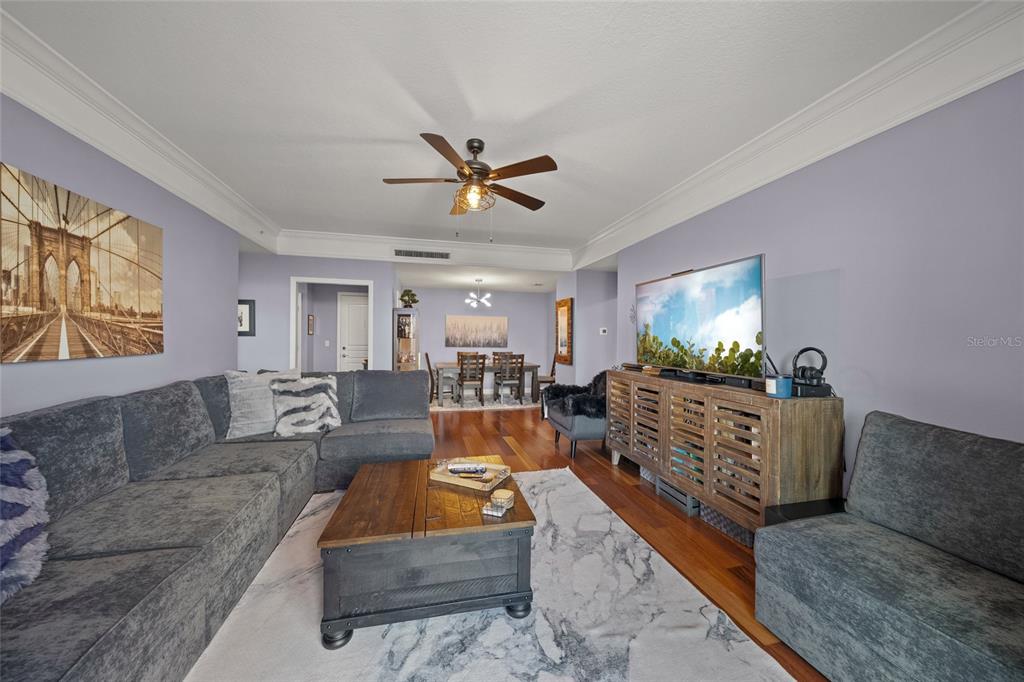 Sarasota, Florida, 34236, United States, 2 Bedrooms Bedrooms, ,2 BathroomsBathrooms,Residential,For Sale,1737963