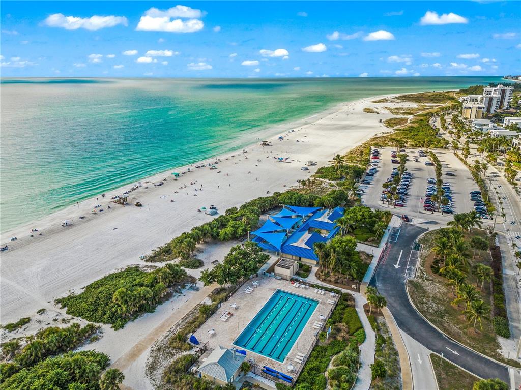 Sarasota, Florida, 34236, United States, 5 Bedrooms Bedrooms, ,7 BathroomsBathrooms,Residential,For Sale,1913430