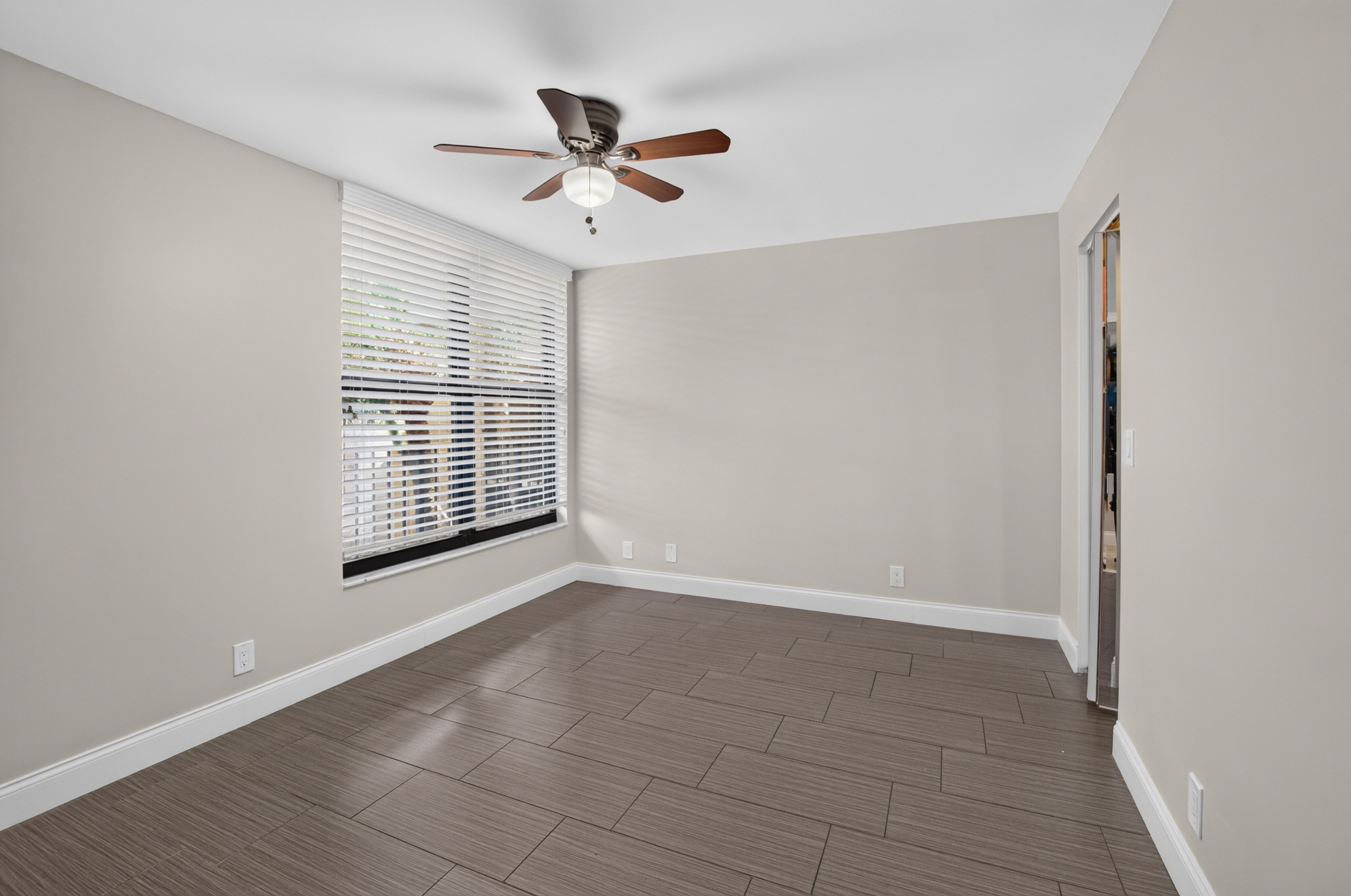  20 Royal Palm Way, Boca Raton, FL, 33432 - 物件實景