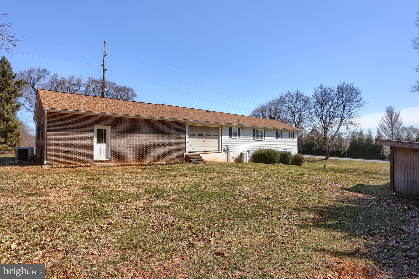 Finksburg, Maryland, 21048, United States, 3 Bedrooms Bedrooms, ,3 BathroomsBathrooms,Residential,For Sale,1891876