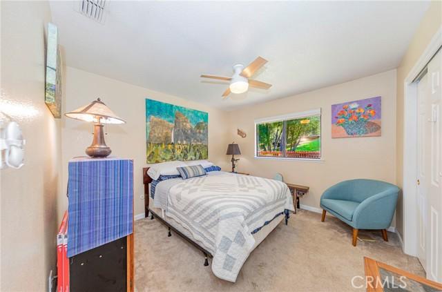 Oakhurst, California, 93644, United States, 3 Bedrooms Bedrooms, ,2 BathroomsBathrooms,Residential,For Sale,2000350