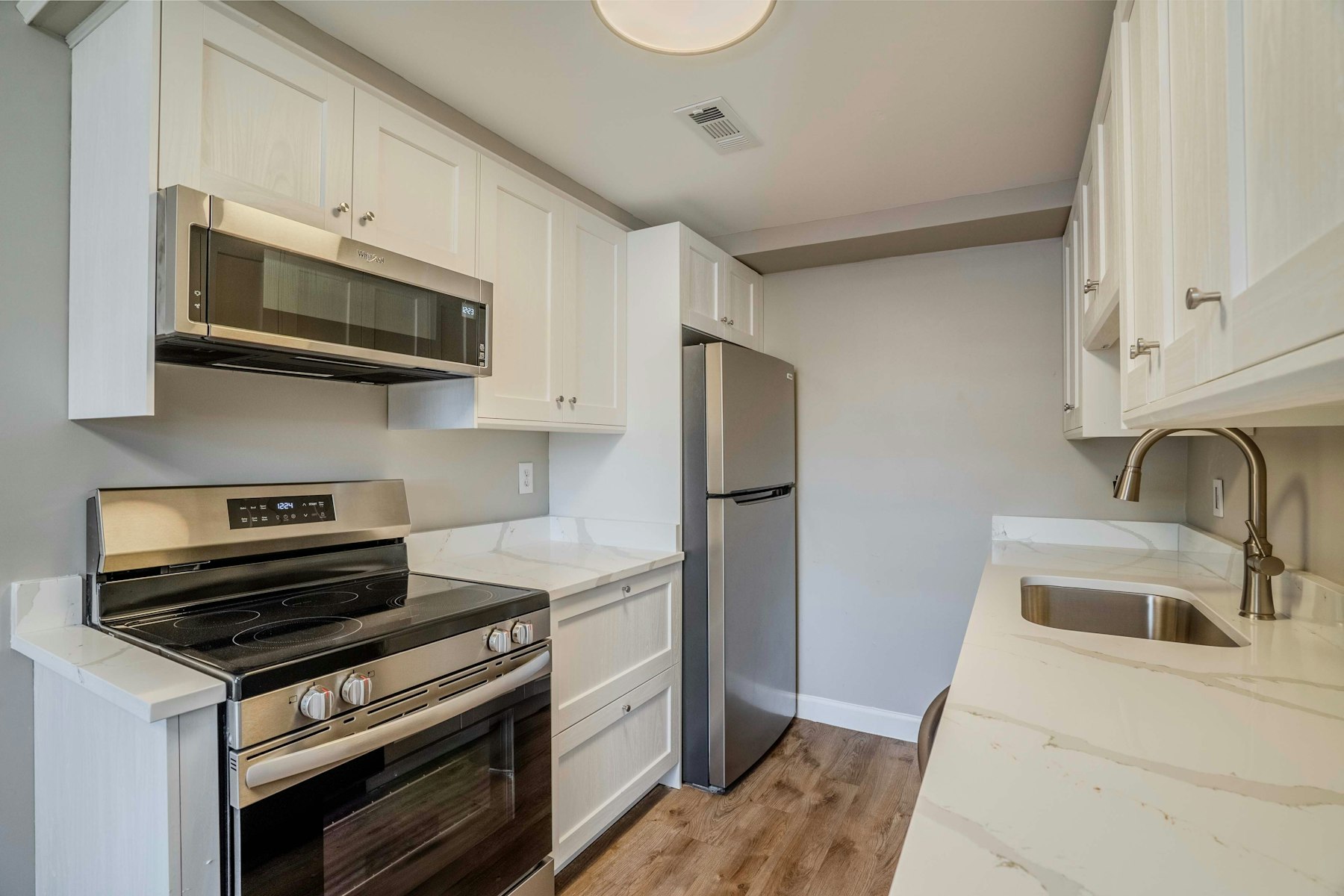  2248 Fort Pickens Court, Dumfries, VA, 22026 - 物件實景