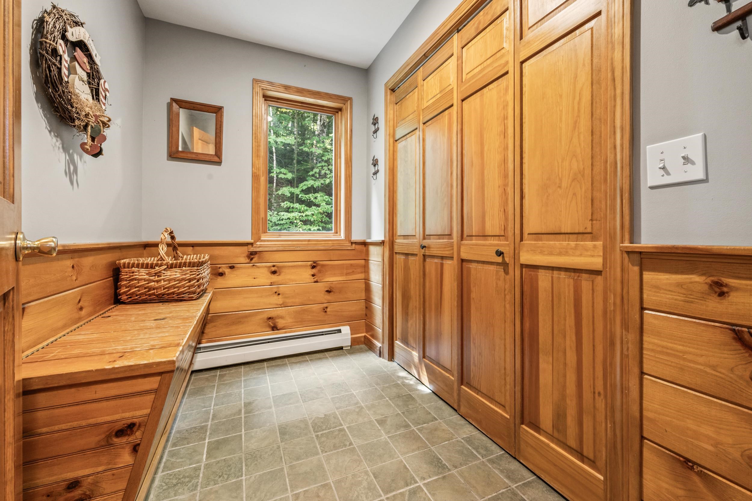 Bartlett, New Hampshire, 03812, United States, 3 Bedrooms Bedrooms, ,2 BathroomsBathrooms,Residential,For Sale,1918621