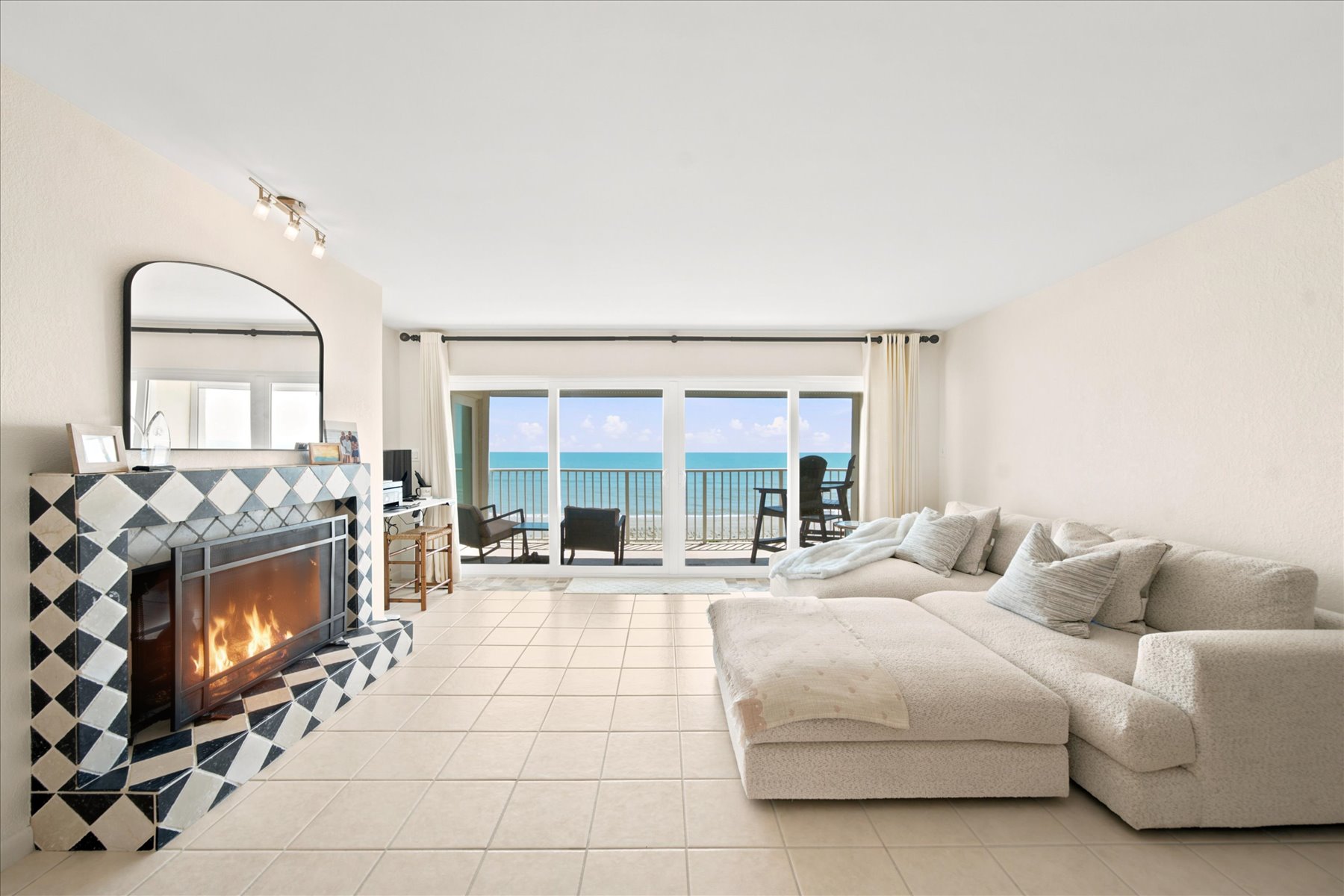  2101 Atlantic Street, Unit# 531, Melbourne Beach, FL, 32951 - 物件實景