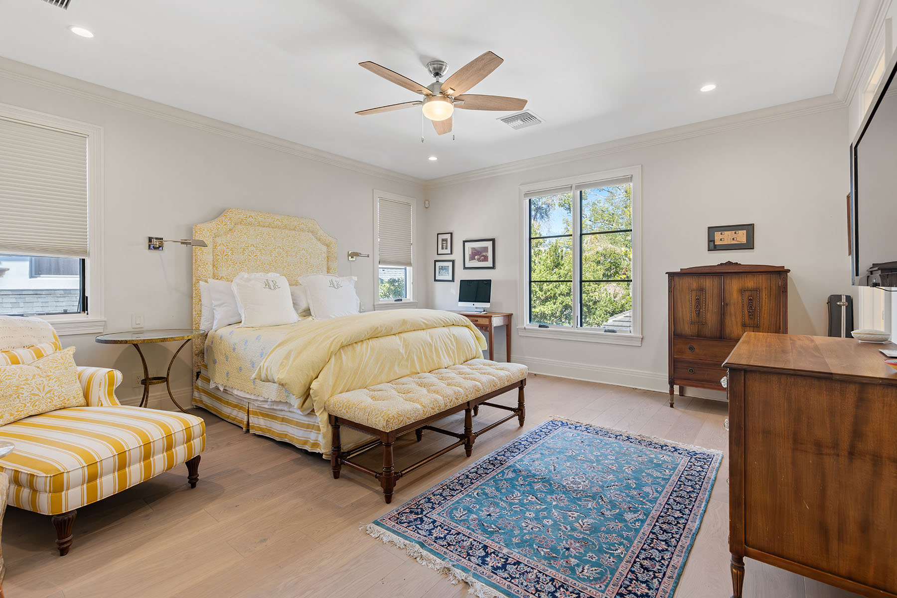  WINTER PARK - 物件實景