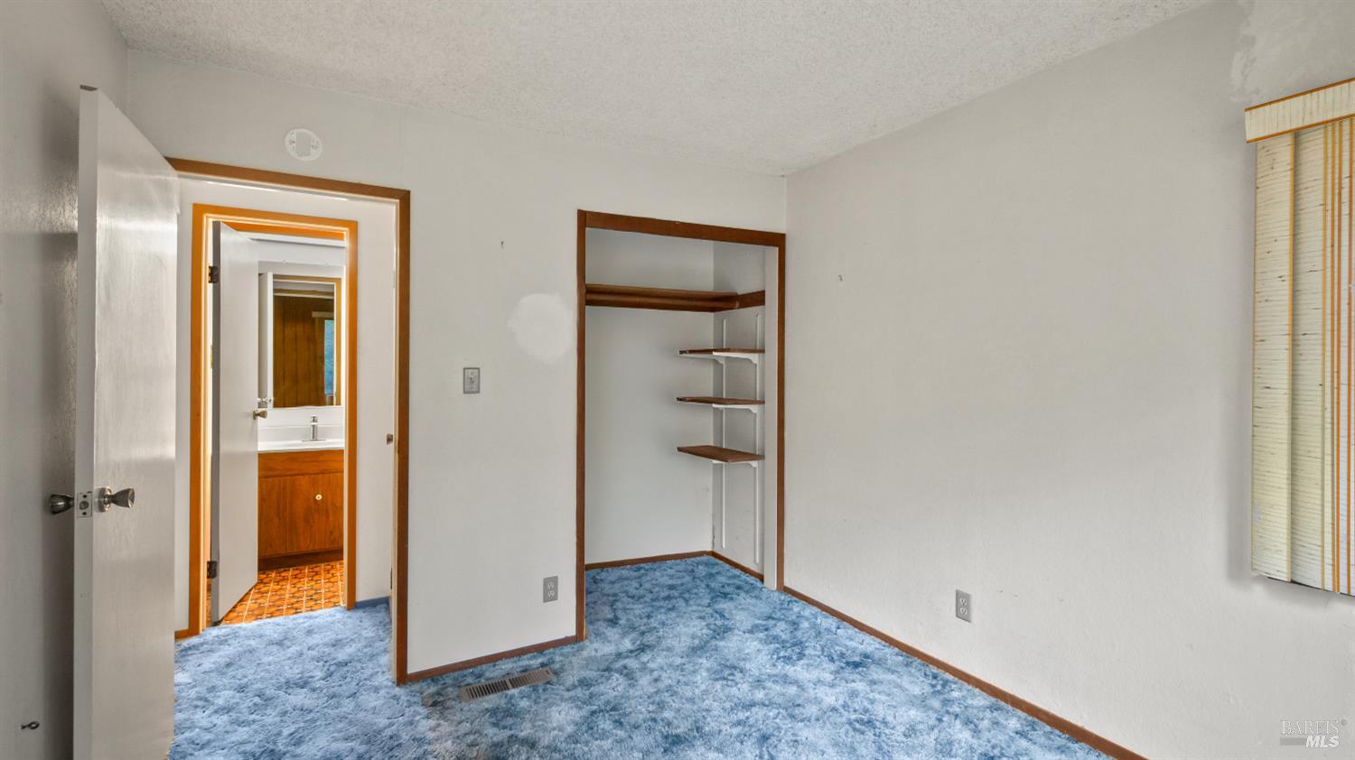 Sebastopol, California, 95472, United States, 3 Bedrooms Bedrooms, ,2 BathroomsBathrooms,Residential,For Sale,1997053