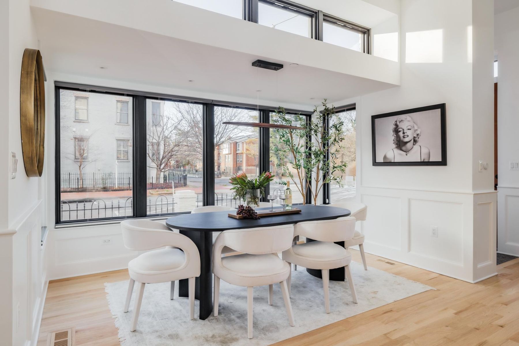  304 N Street NW, Washington, DC, 20001 - 物件實景