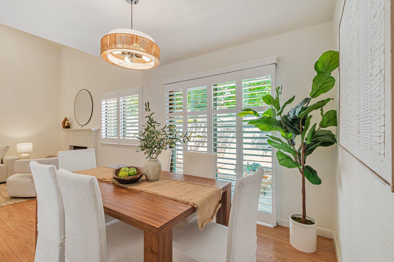 San Jose, California, 95136, United States, 3 Bedrooms Bedrooms, ,3 BathroomsBathrooms,Residential,For Sale,1911291