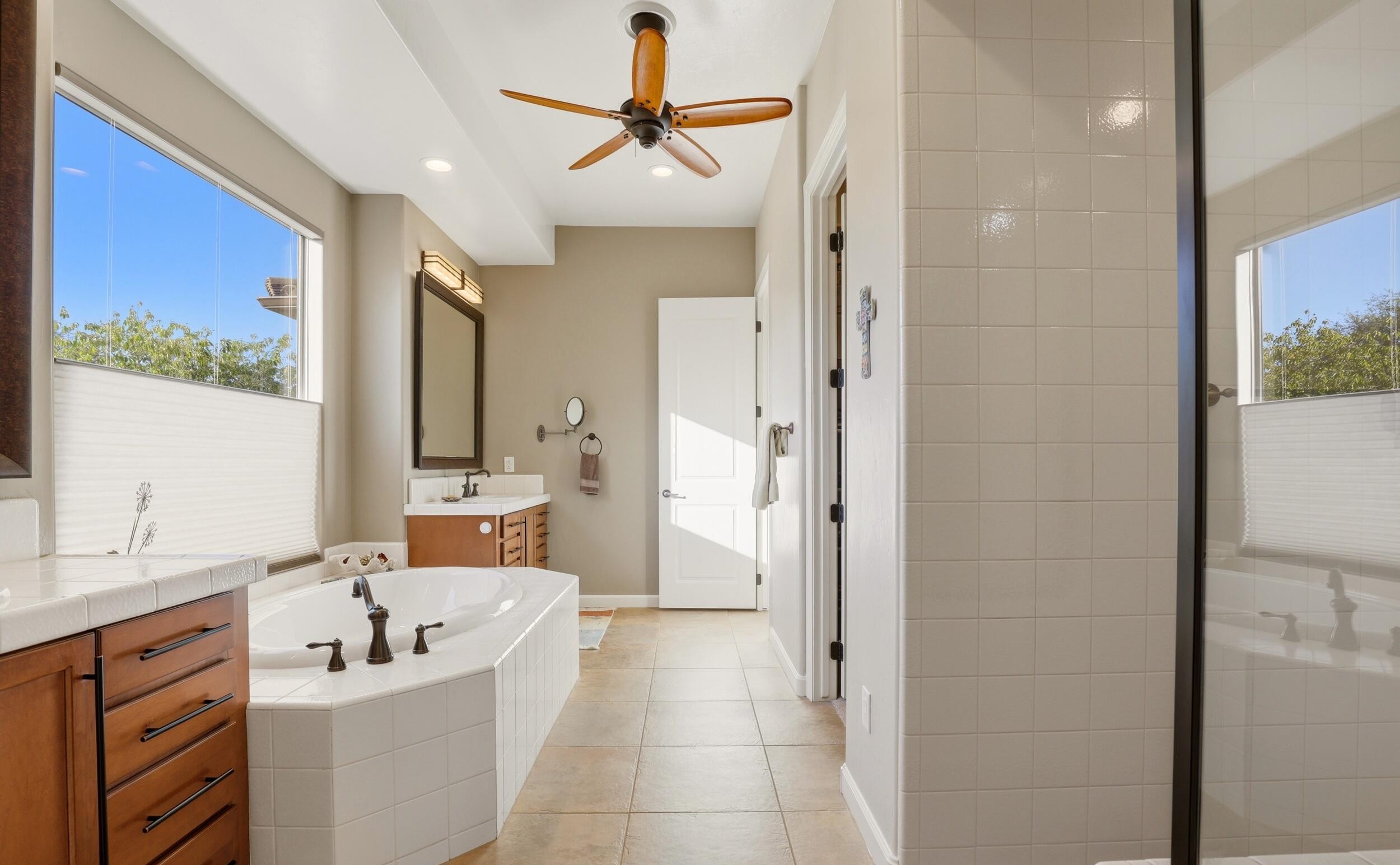  35864 S Ocotillo Canyon Drive¦Tucson, AZ, 85739 - 物件實景