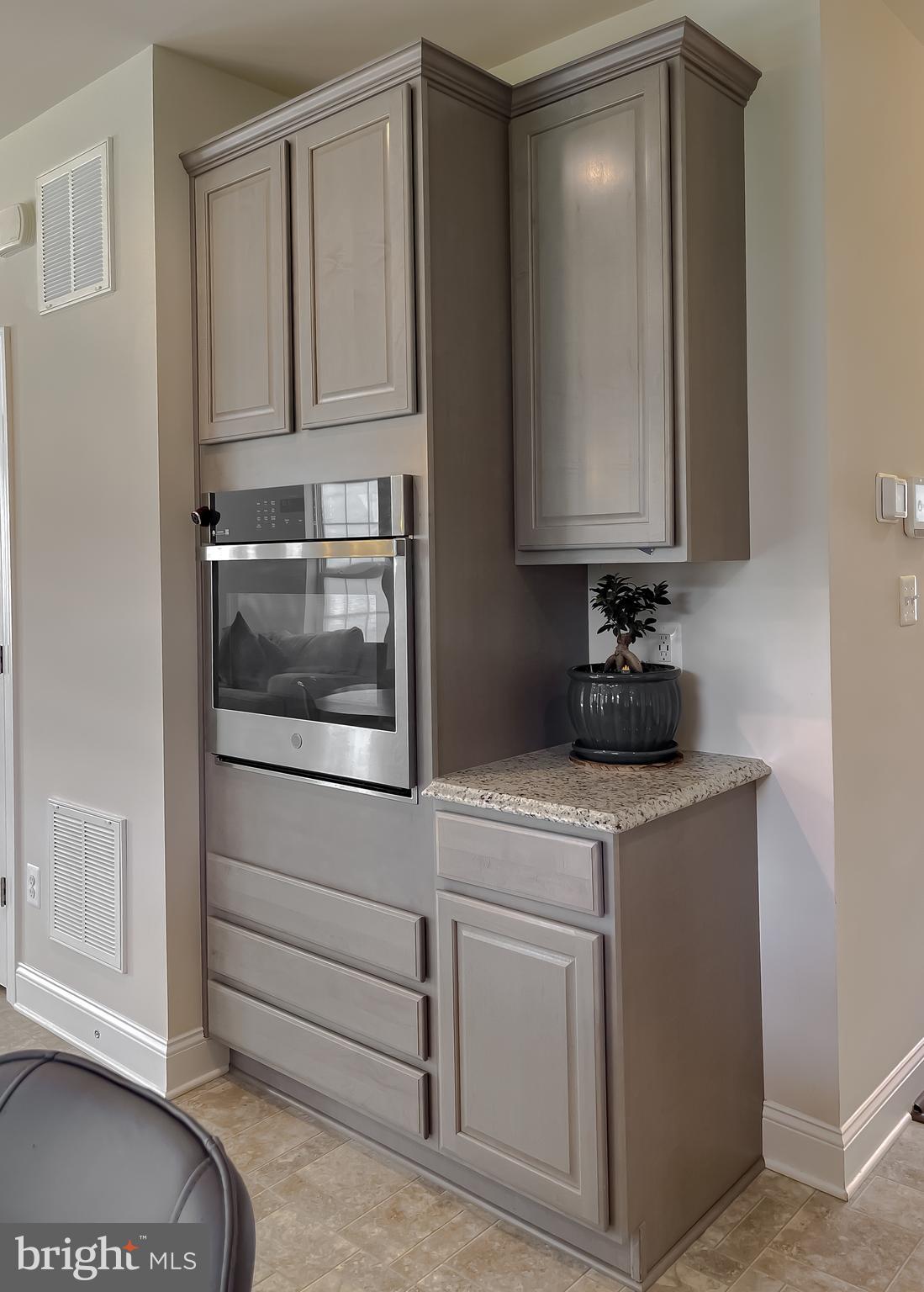 Leonardtown, Maryland, 20650, United States, 5 Bedrooms Bedrooms, ,4 BathroomsBathrooms,Residential,For Sale,1921303