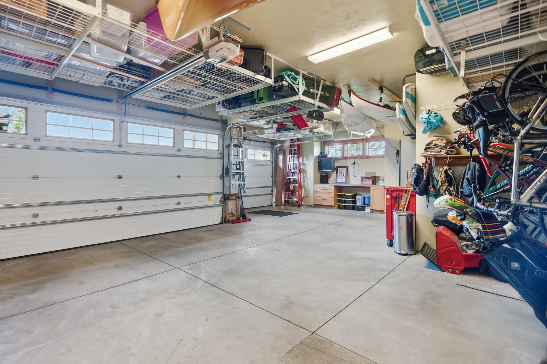  19361 Roswell Drive Bend, OR 97702 - 物件實景