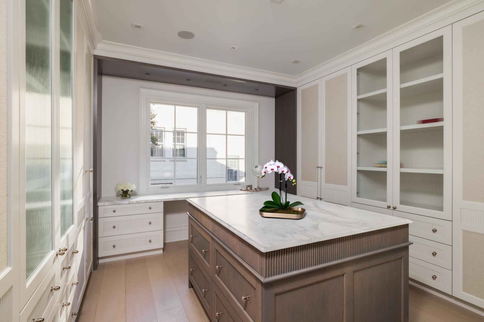  4939 Quebec Street NW, Washington, DC, 20016 - 物件實景