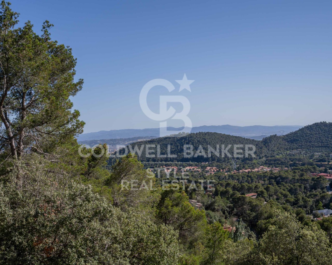 Matadepera, Catalonia, ES, 5 Bedrooms Bedrooms, ,2 BathroomsBathrooms,Residential,For Sale,1720795