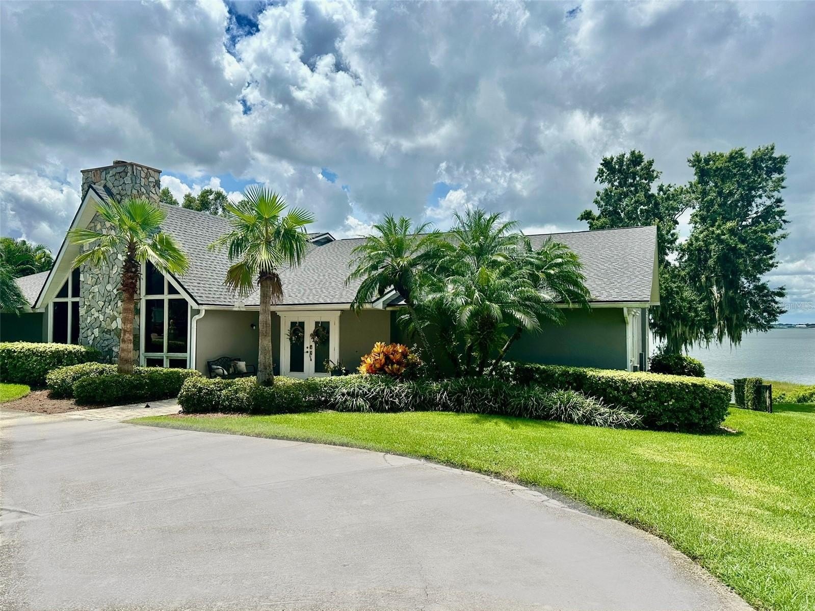 514 HILLSIDE DRIVE, AUBURNDALE, Florida, 33823, United States, 5 Bedrooms Bedrooms, ,5 BathroomsBathrooms,Residential,For Sale,514 HILLSIDE DRIVE,1426912