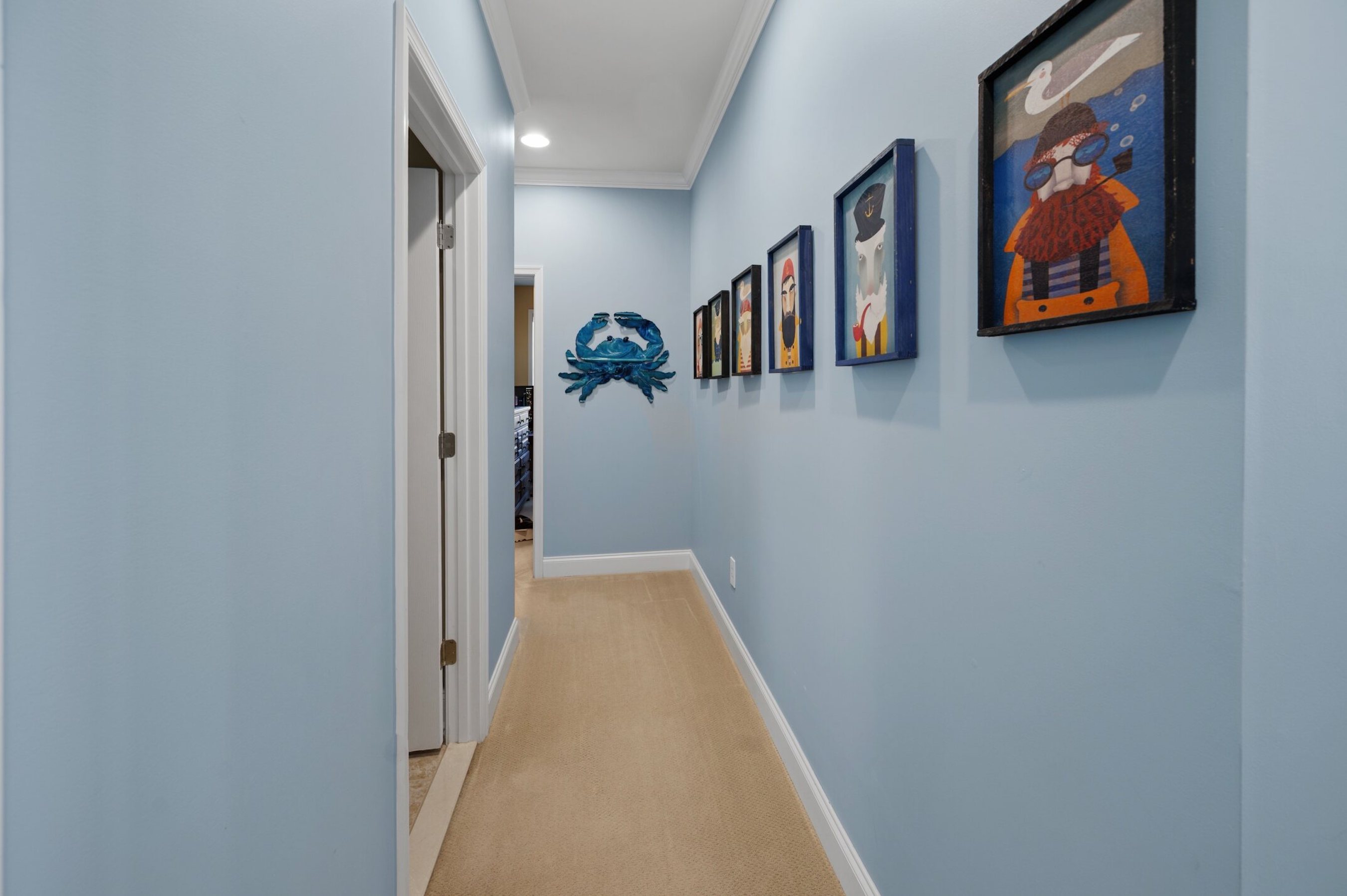  32414 S Magnolia Crossing - 物件實景