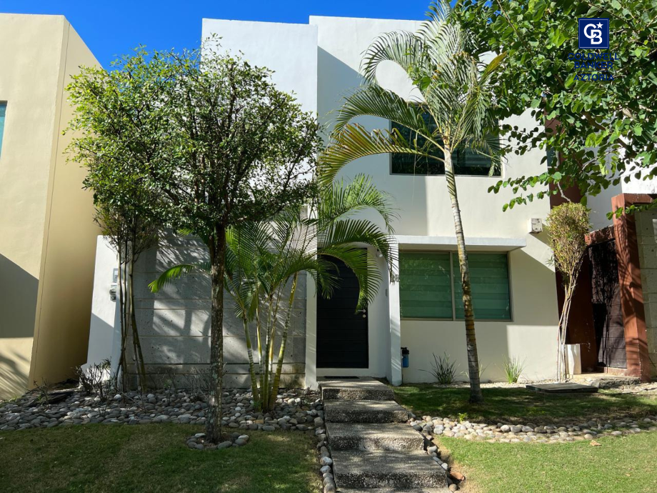 Centro, Tabasco, 86275, Mexico, 3 Bedrooms Bedrooms, ,4 BathroomsBathrooms,Residential,For Sale,1746855