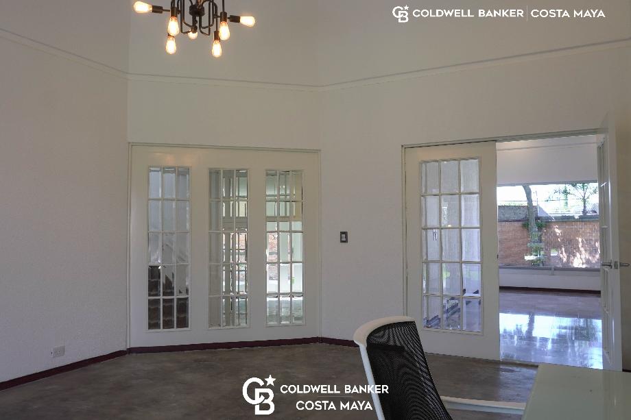 Privada Emiliano Zapata, Puebla, Puebla, 72190, Mexico, 5 Bedrooms Bedrooms, ,7 BathroomsBathrooms,Residential,For Sale,Privada Emiliano Zapata,1625472